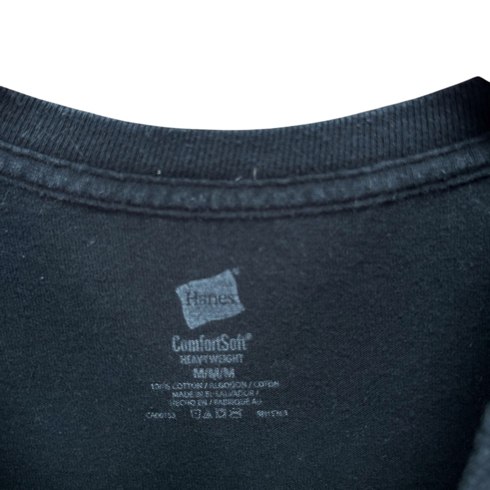 Bon Jovi Because We Can American Tour 2013