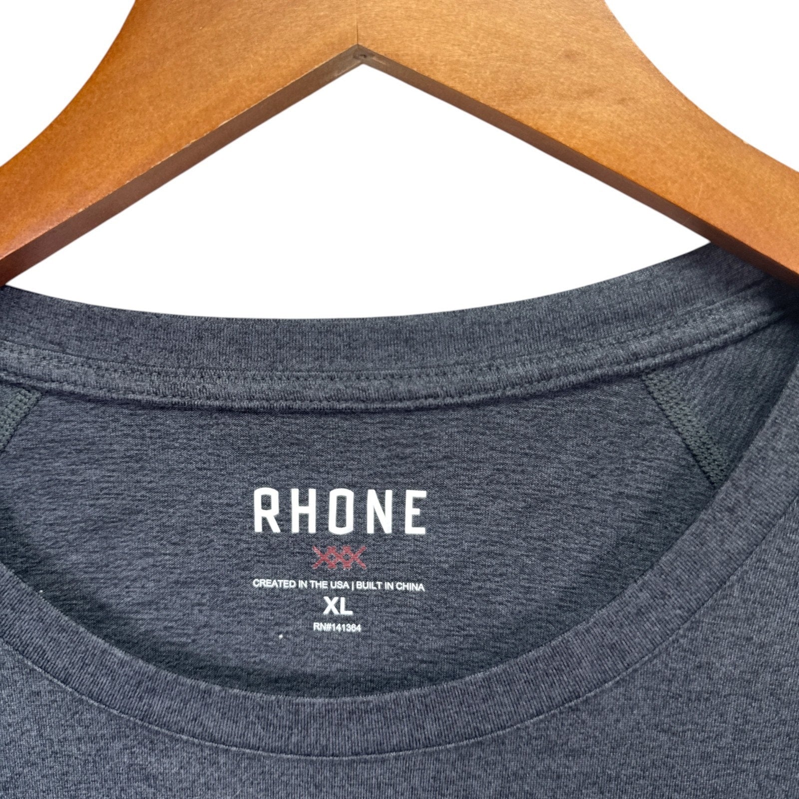 Rhone Peloton Cycling Bike Running Workout