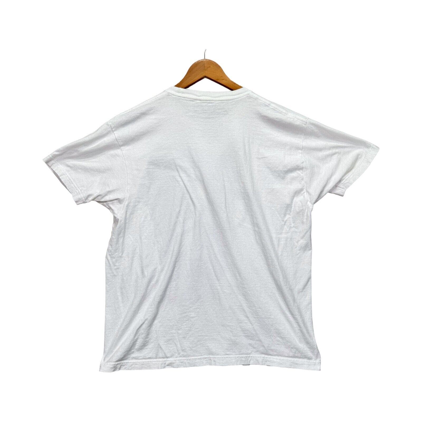 Ames Bros Wicked I'm Smart Dog Boston Terrier French Bulldog