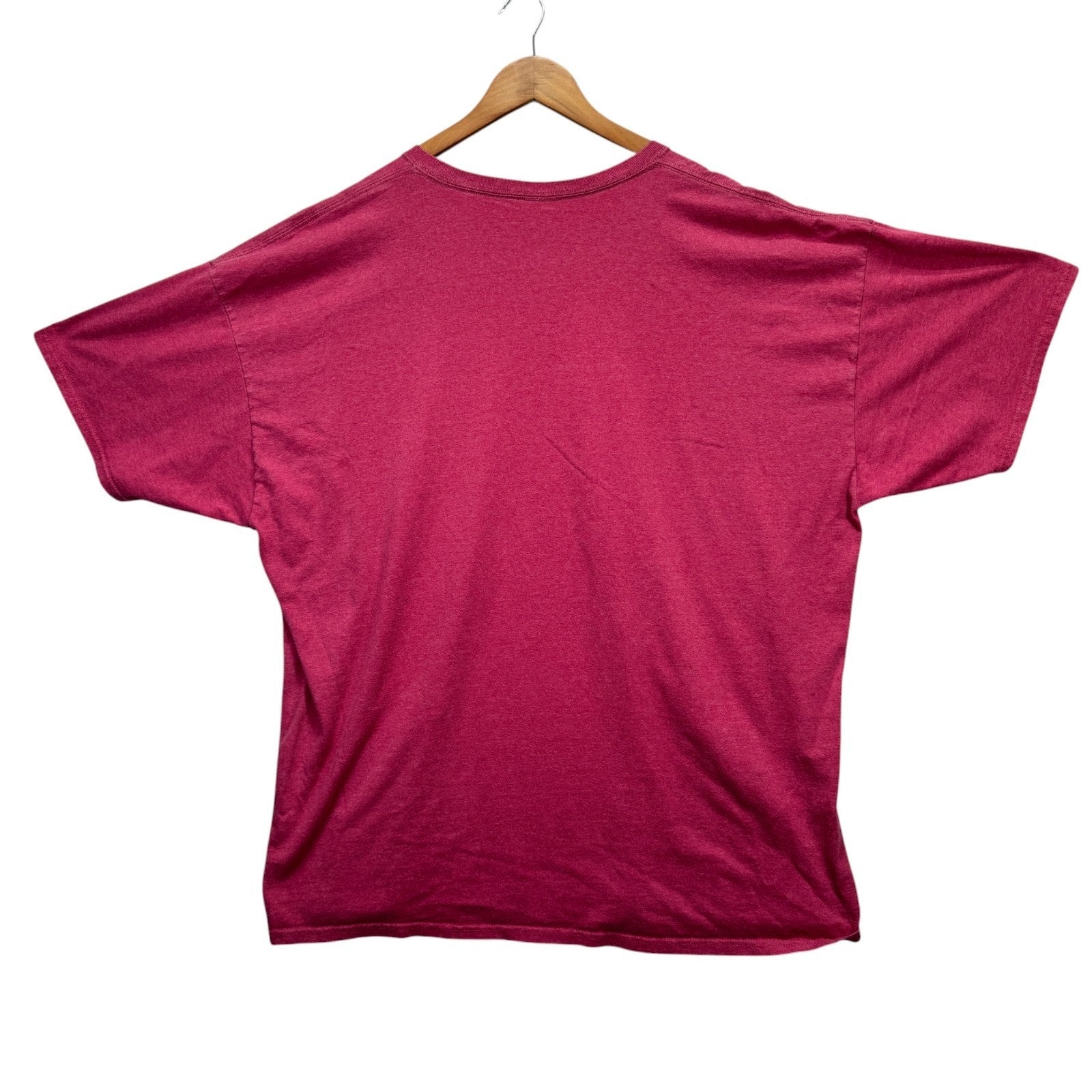 Dragon Ball Z Bird Toei Vegeta Goku Super Sayan Anime Manga