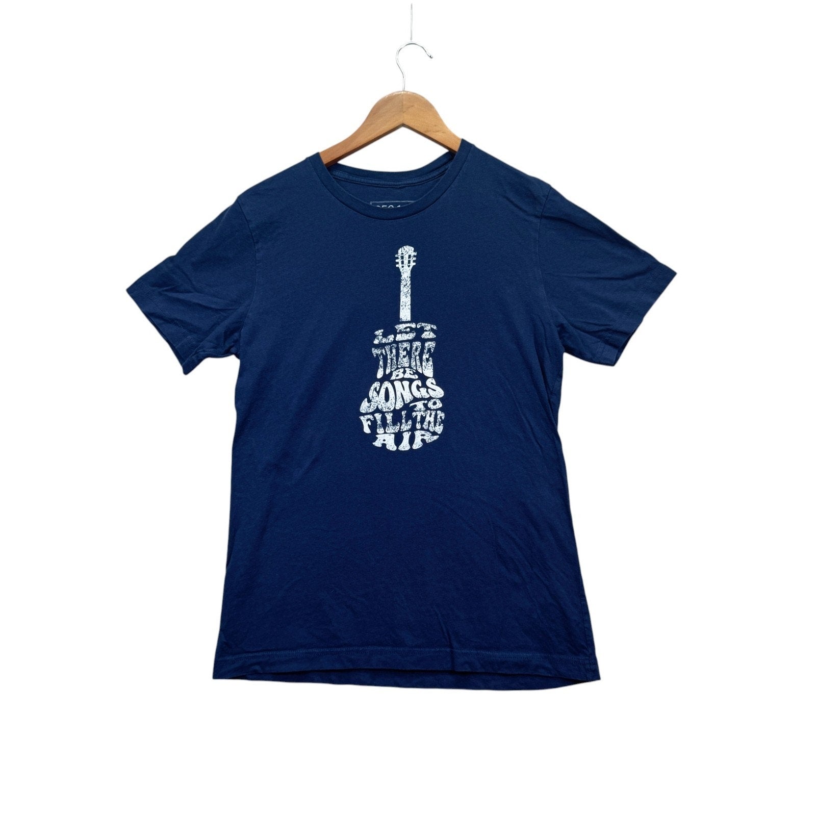 Sec 119 Grateful Dead Let There Be Songs To Fill The Air Jerry Garcia