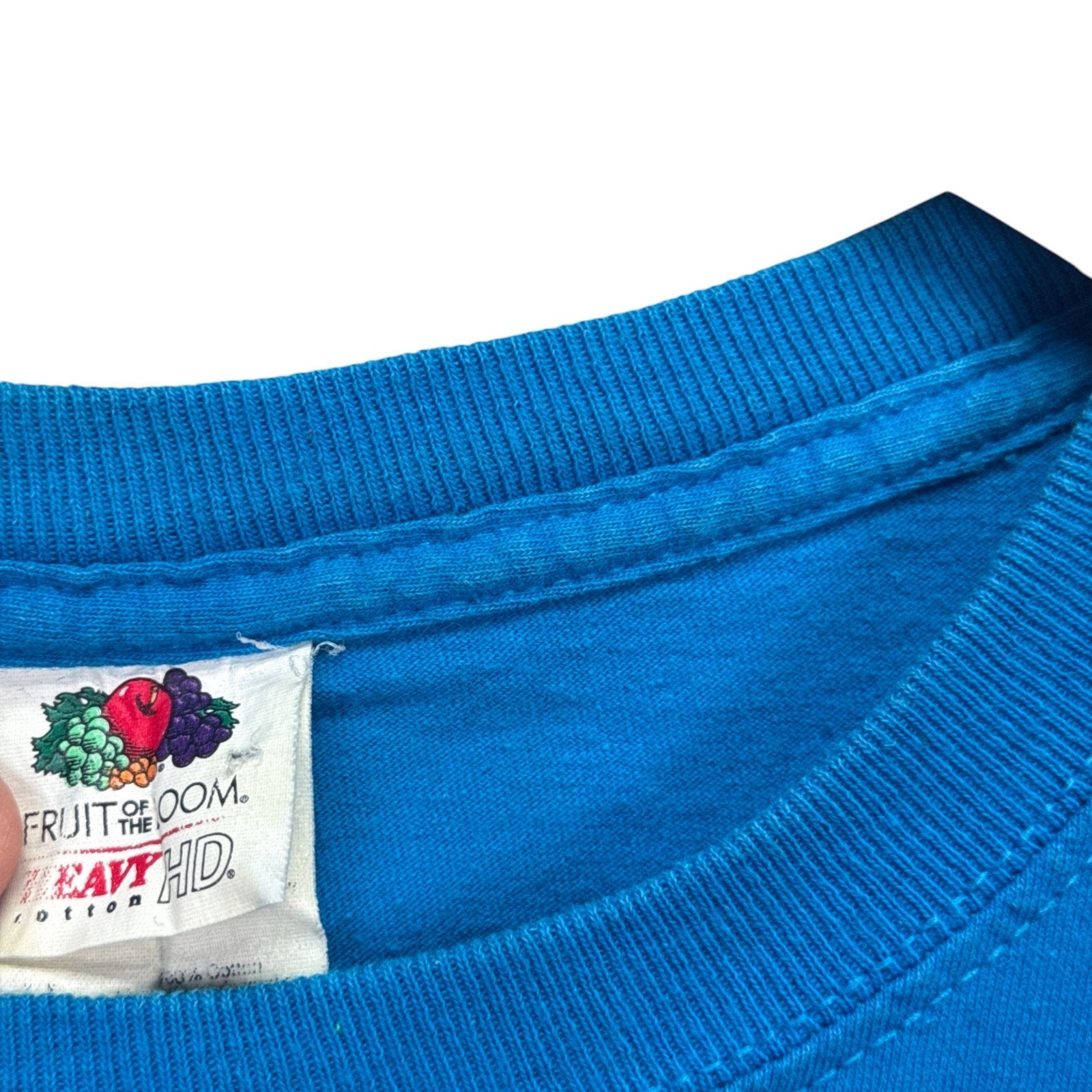 Got Mooned Chattanooga Tennessee Moon Pie Souvenir