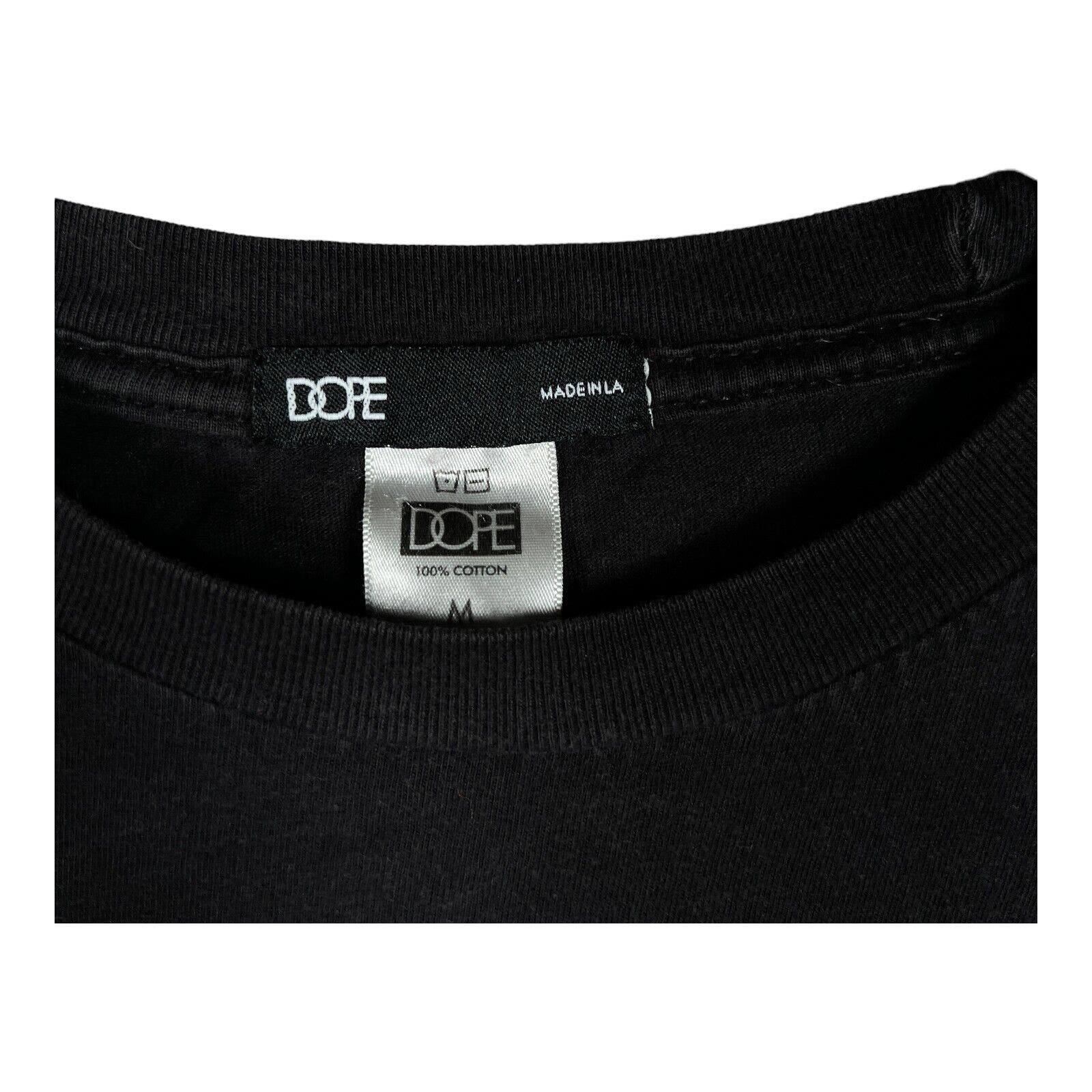 It’d Be A Lot Cooler If You Did Cursive Dazed & Confused