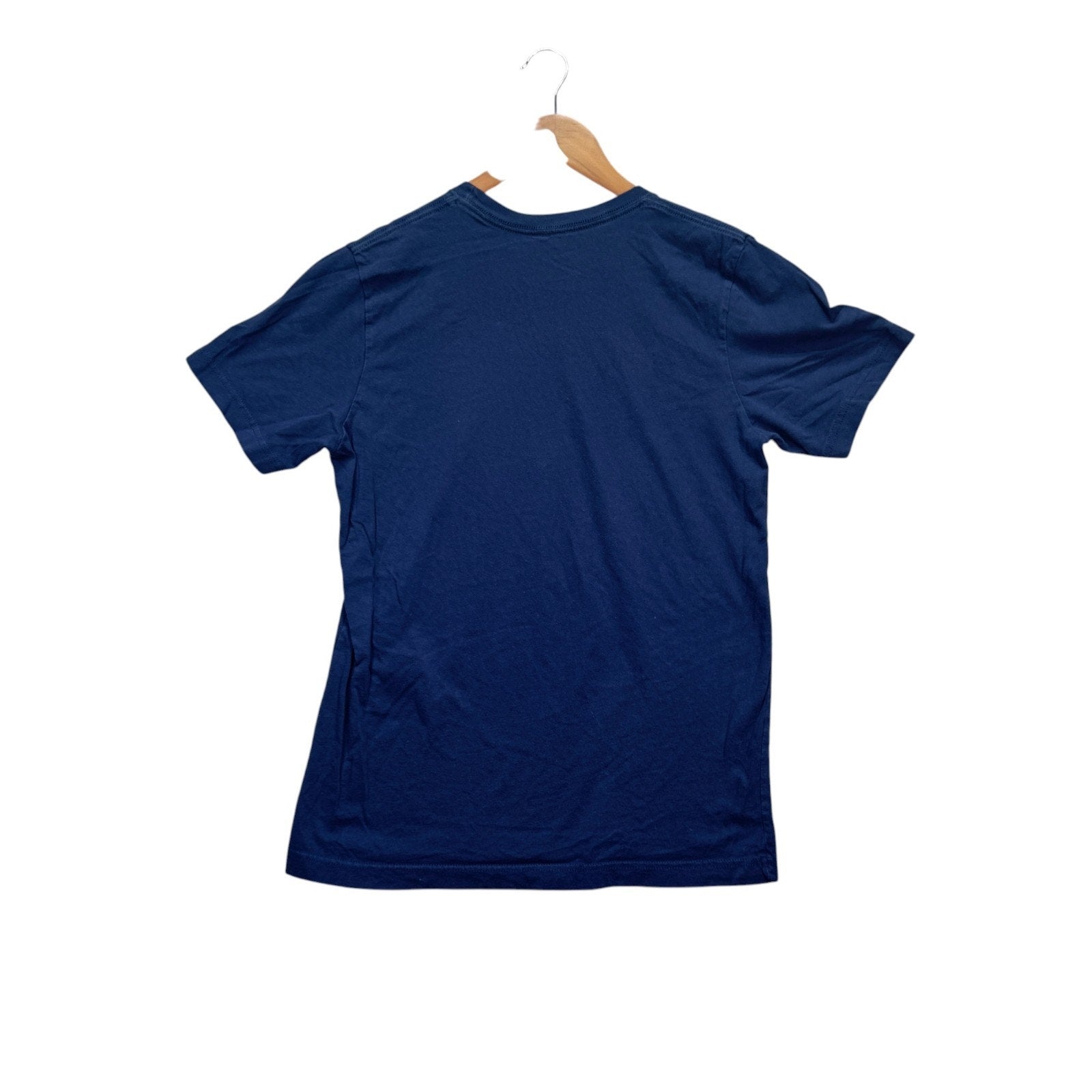 Sec 119 Grateful Dead Let There Be Songs To Fill The Air Jerry Garcia