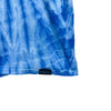 Ed Sheeran Official Merch Band Tie Dye Concert Singer