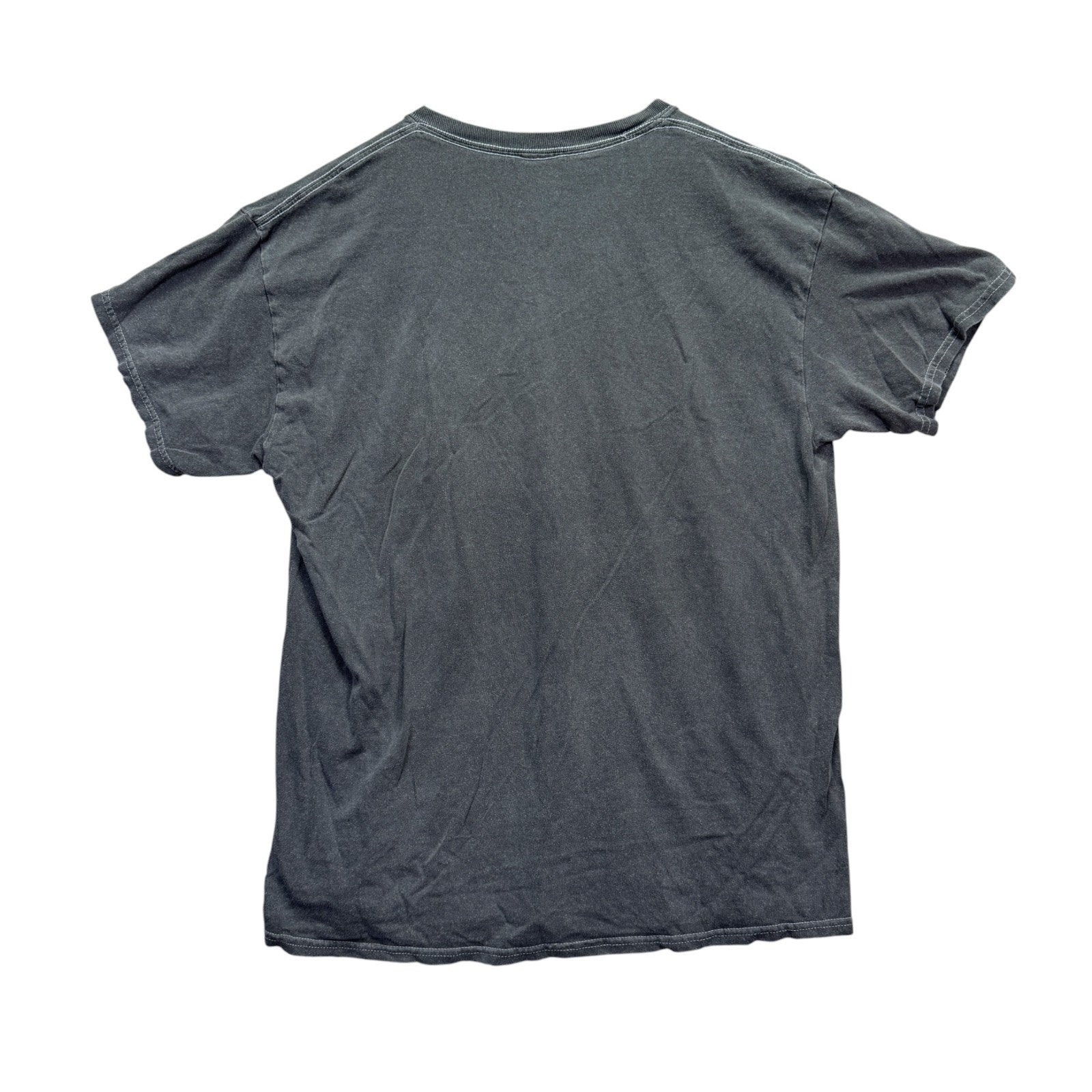 Sailor Moon Anime Character Big Print