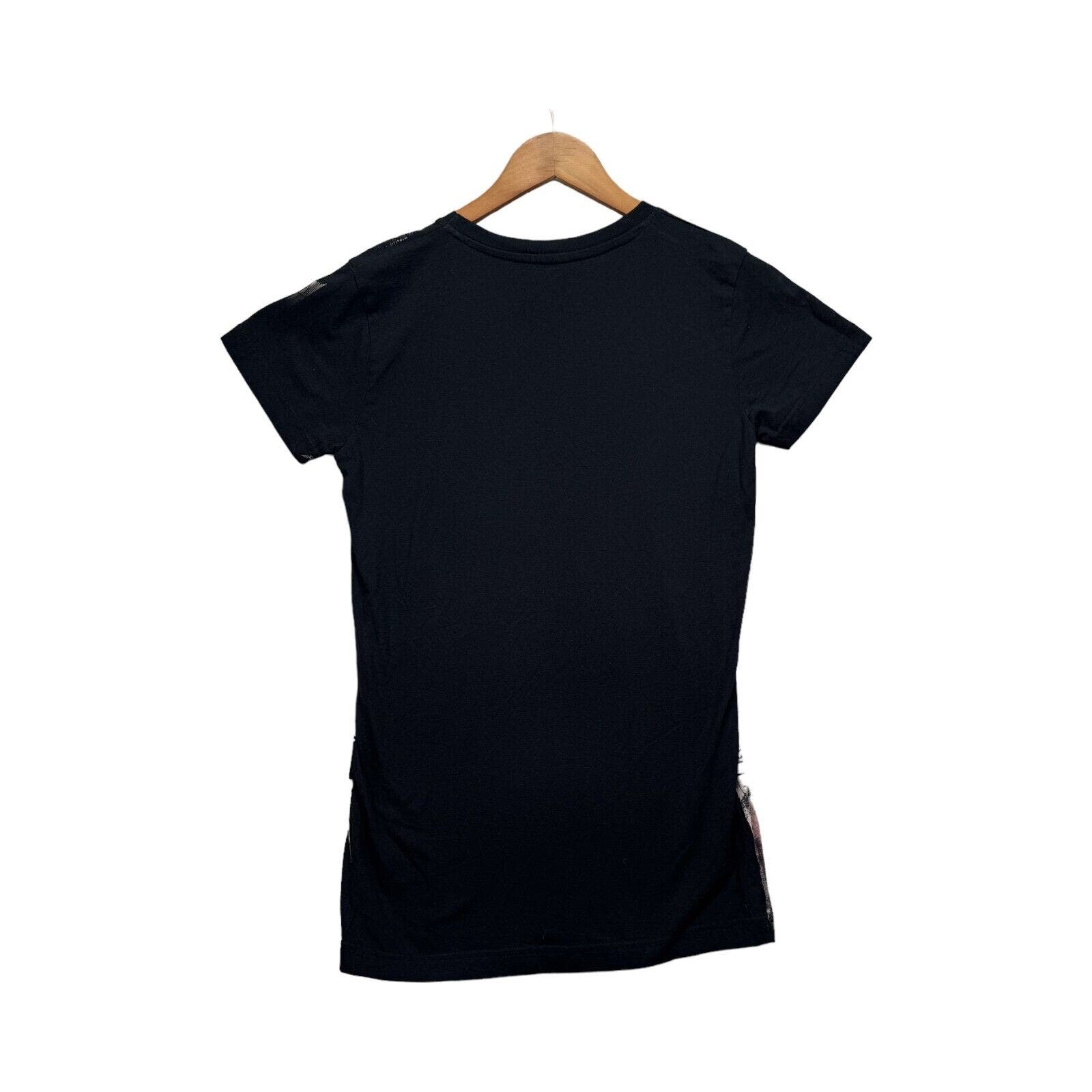 Universal Studios Official FL Anniversary