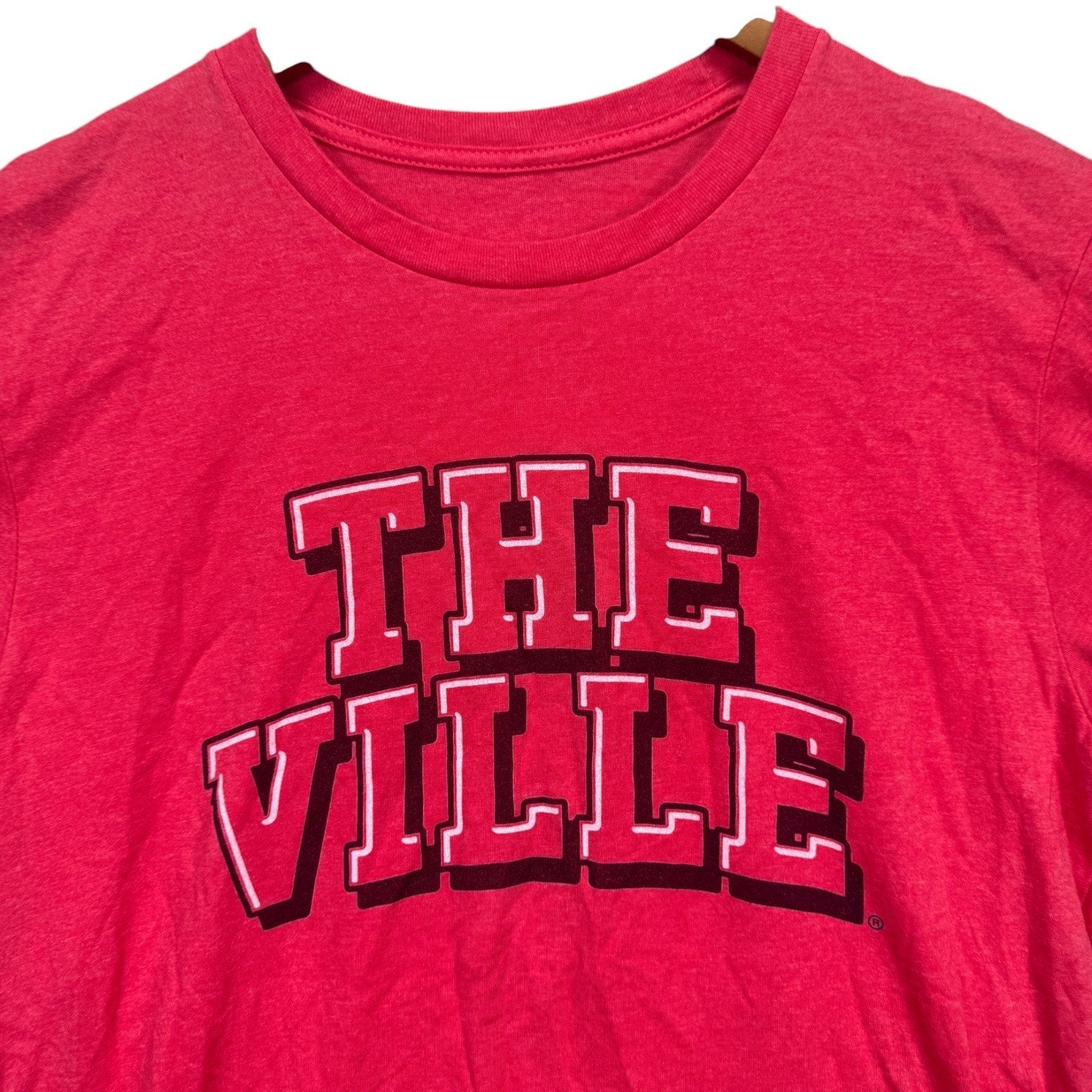 Homefield Louisville Cardinals The Ville Baseball NCAA