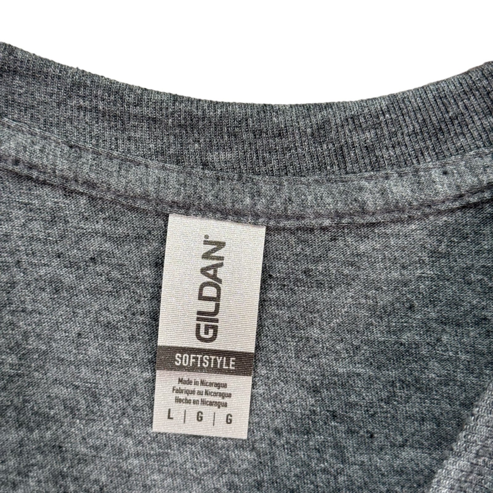 Embroidered Straw Hat Luffy One Piece Crew Devil Fruit Egghead Anime