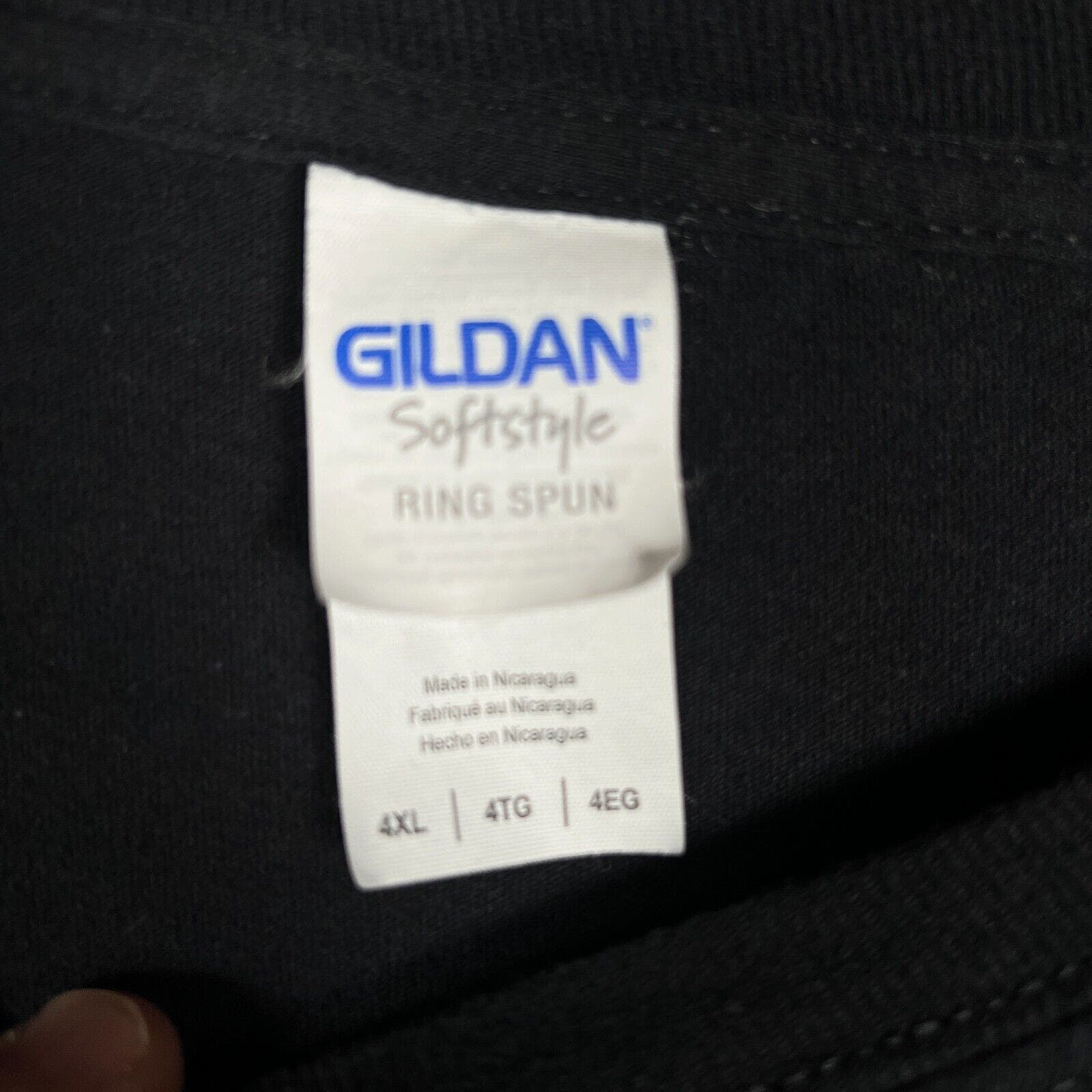 Rifftrax MST3K Mystery Science Theater