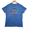 47 Forty Seven Brand Chicago Cubs