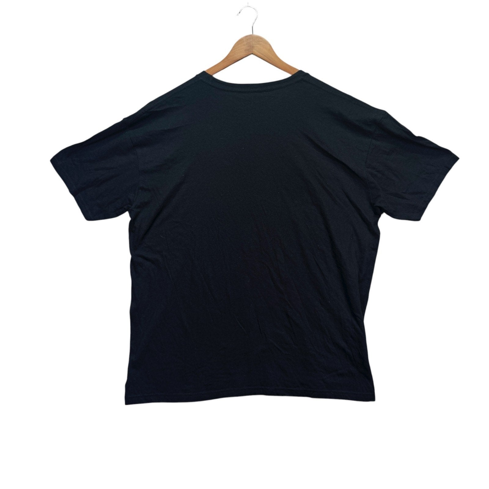 Sons Of Anarchy Skull Est. 1967 Charming CA Motorcycle Gang TV