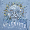 Sublime 40oz to Freedom Y2K Sun Art