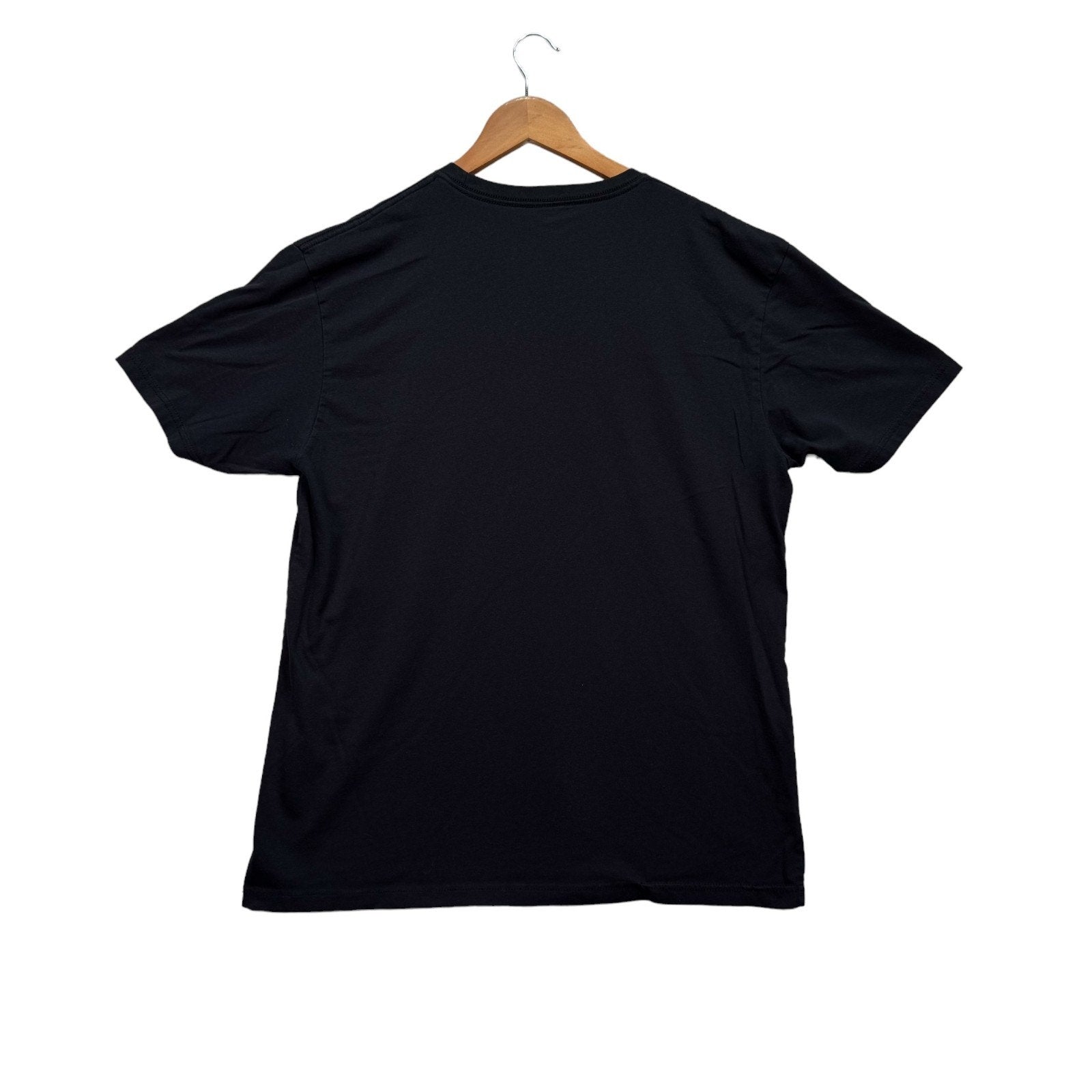 Rare Inshane Designs Street Speed 717 C8 Z06 Corvette Race Car