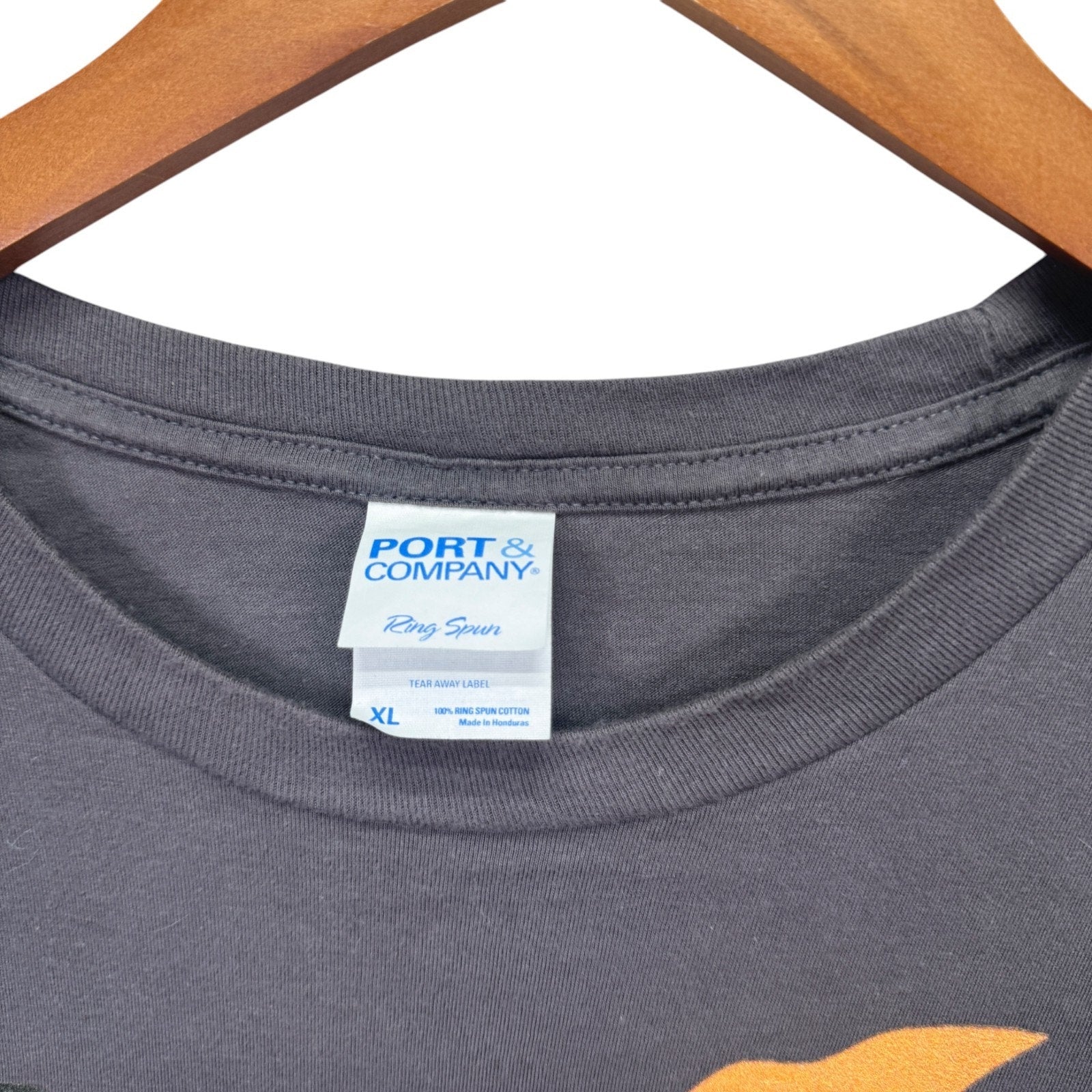 Pink Floyd Have A Cigar Iconic Handshake Rock Wish You Were Here