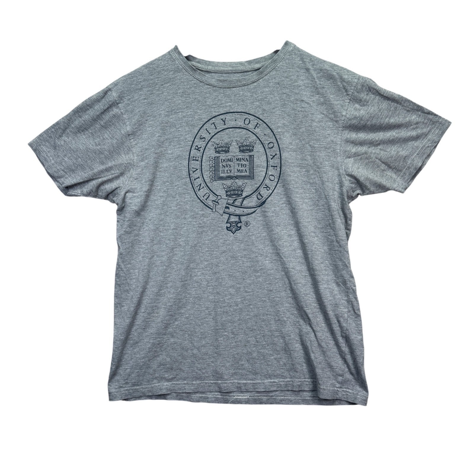 Oxford University Essentials Official