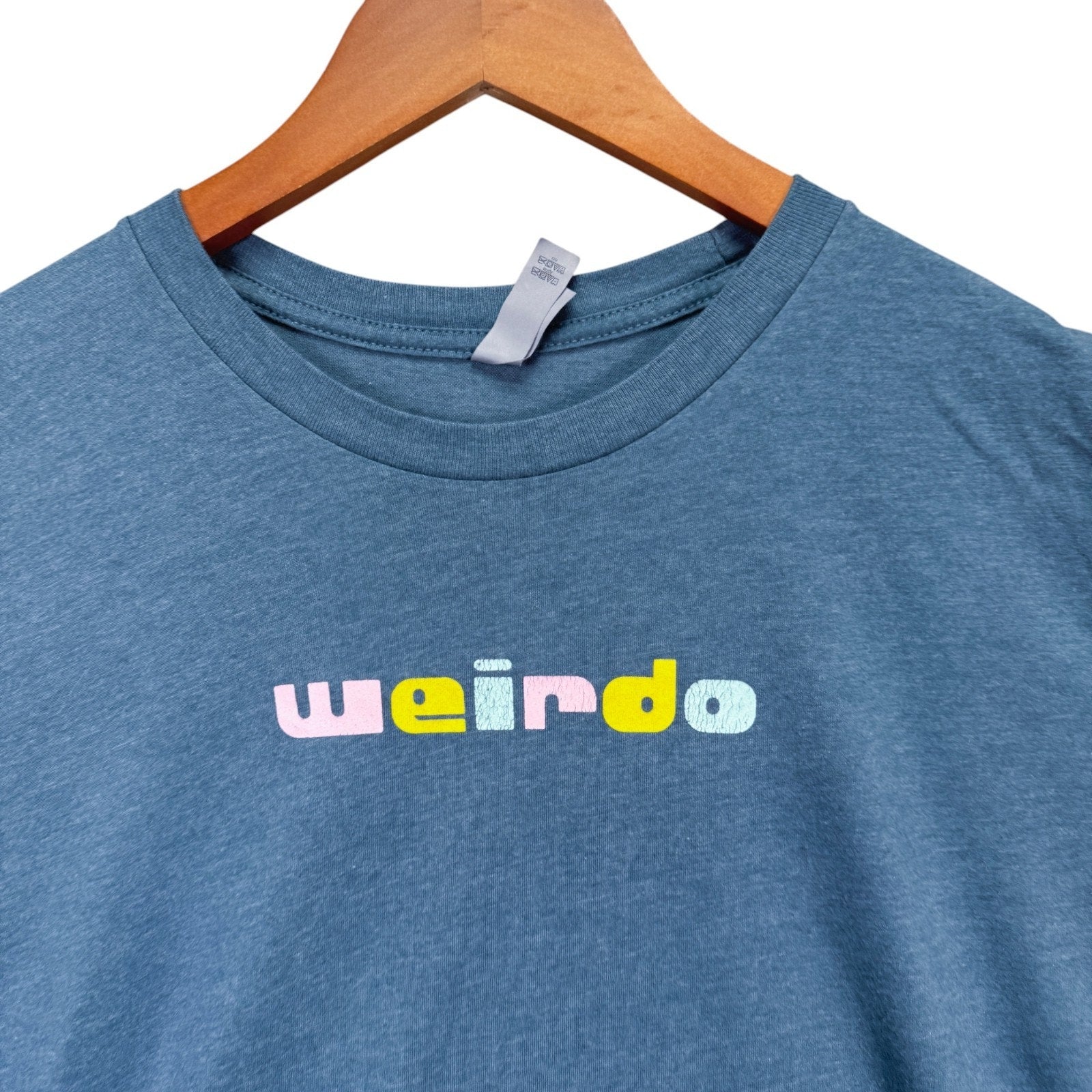 Silber Fuchs NYC Weirdo Schwein Gay Inspired Love