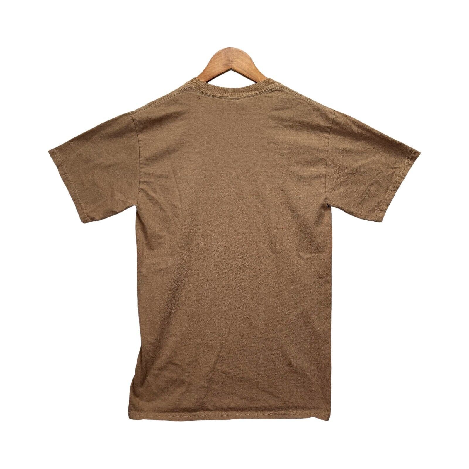 Bourbon Please Whiskey Whisky Drinking Kentucky