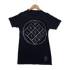 The Arcade Fire Tee Reflektor Studio Album Band Tour Concert