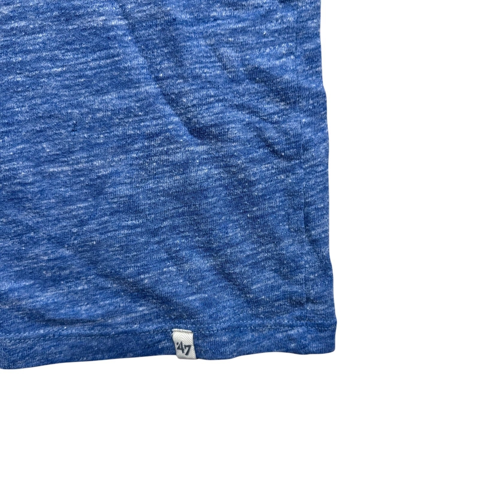 47 Forty Seven Brand Chicago Cubs