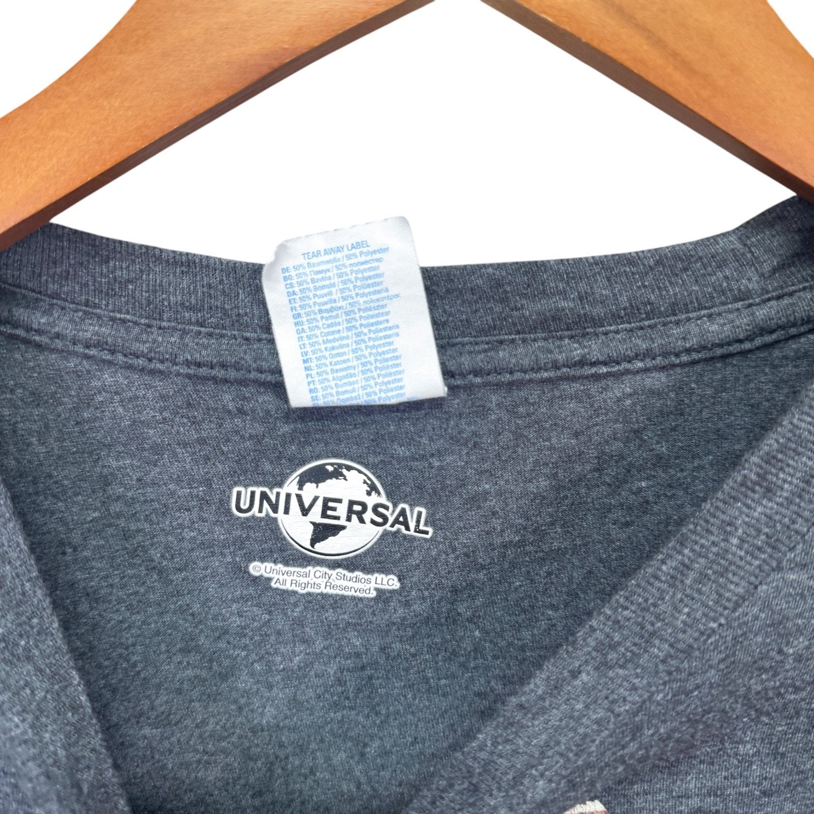 Big Lebowski Cult Film Adult That Rug Really Tied The Room Together