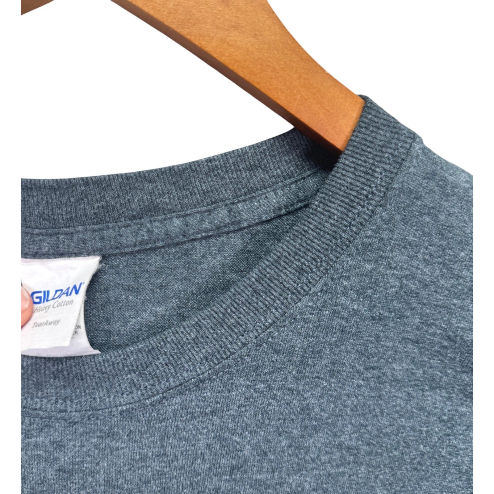 It's Always Sunny In Philadelphia Nightman Vs Dayman Troll Toll