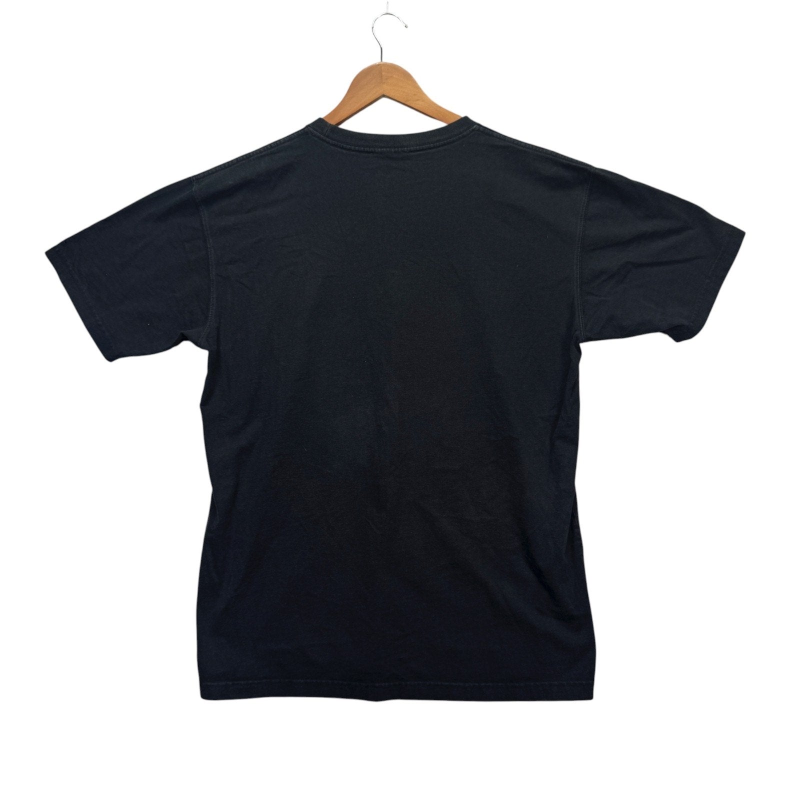 National Basketball Association UNK NBA Black Teams