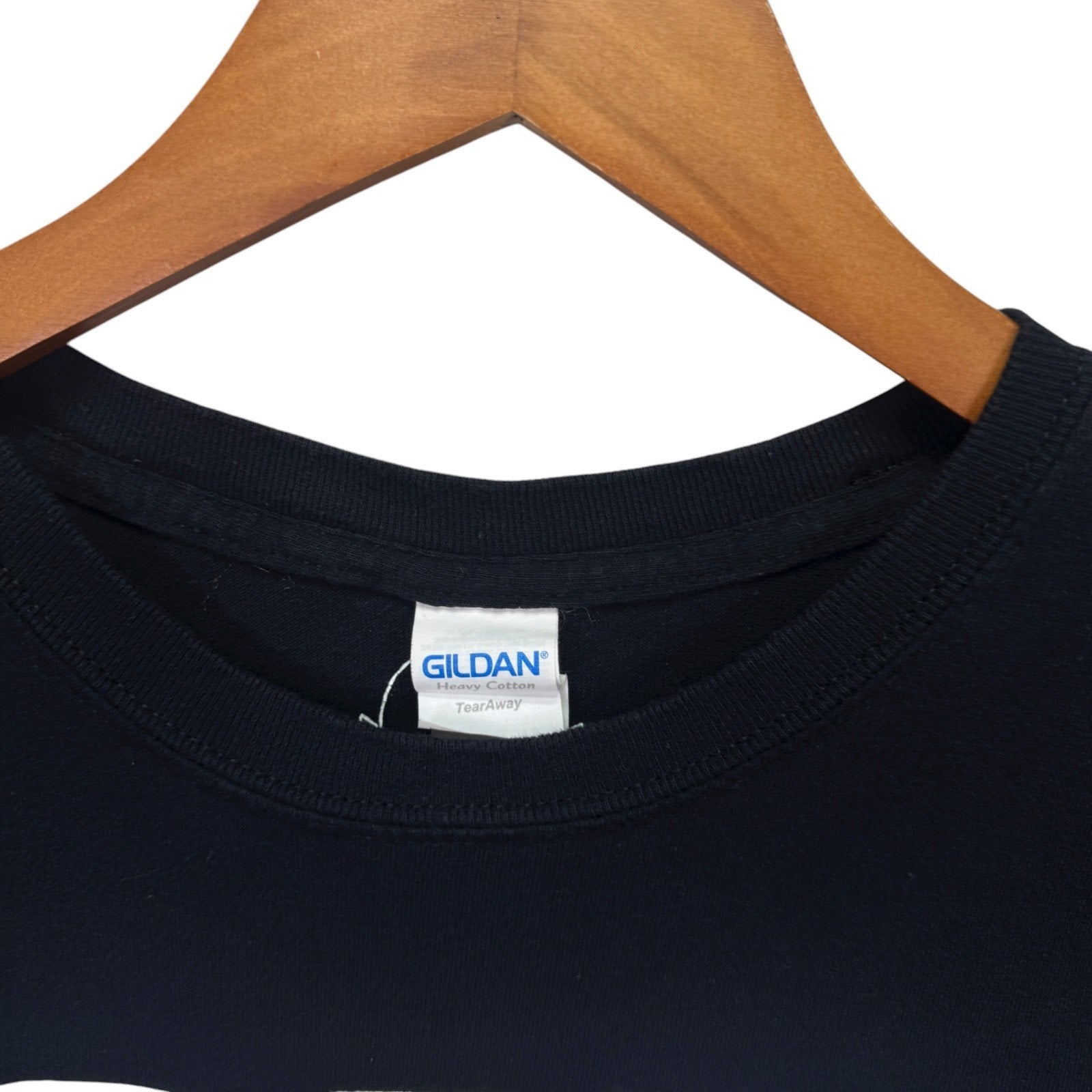 House of 1000 Corpses T Shirt Rob Zombie Sid Haig RIP