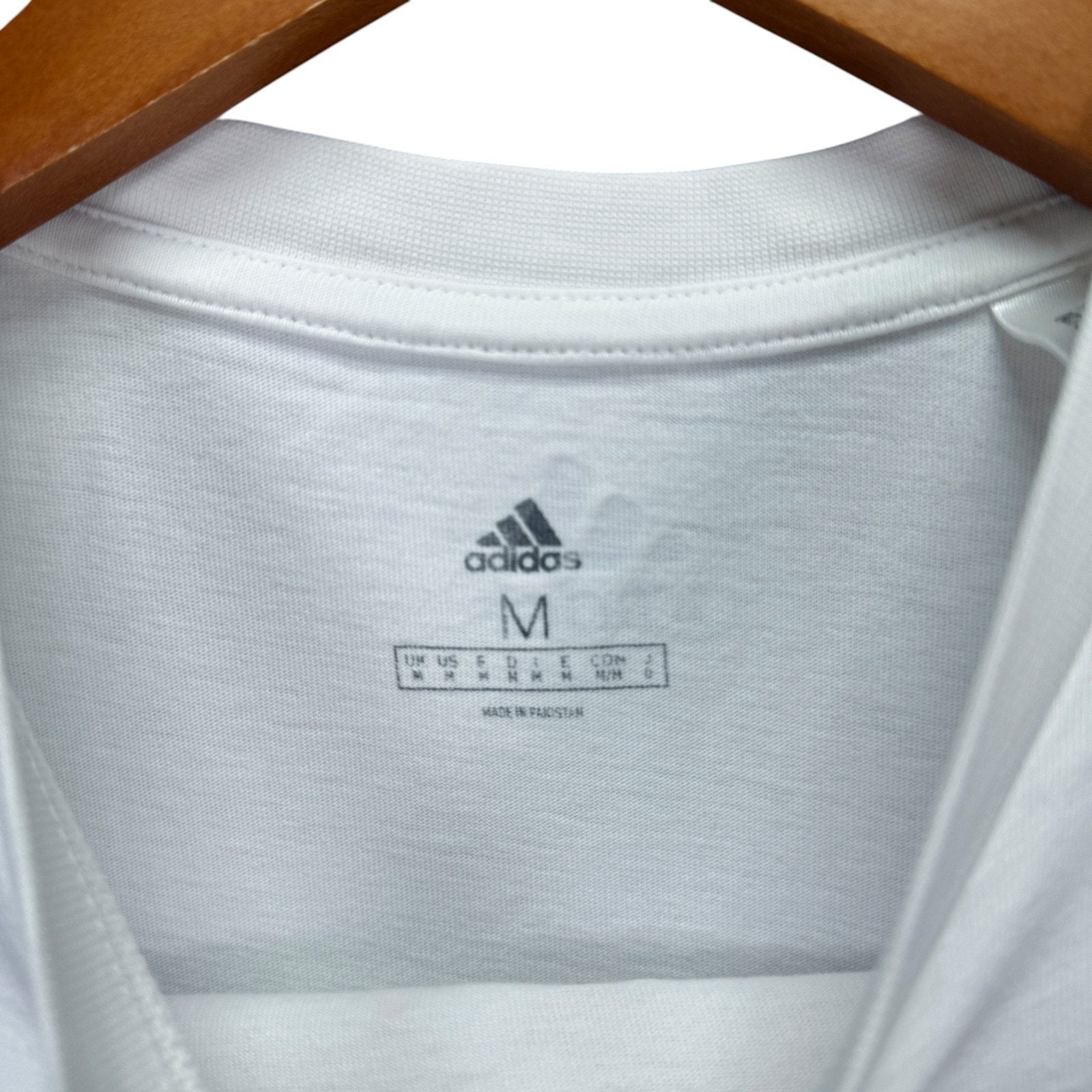 Adidas Chinese New Year Cats The Lucky Three Stripes