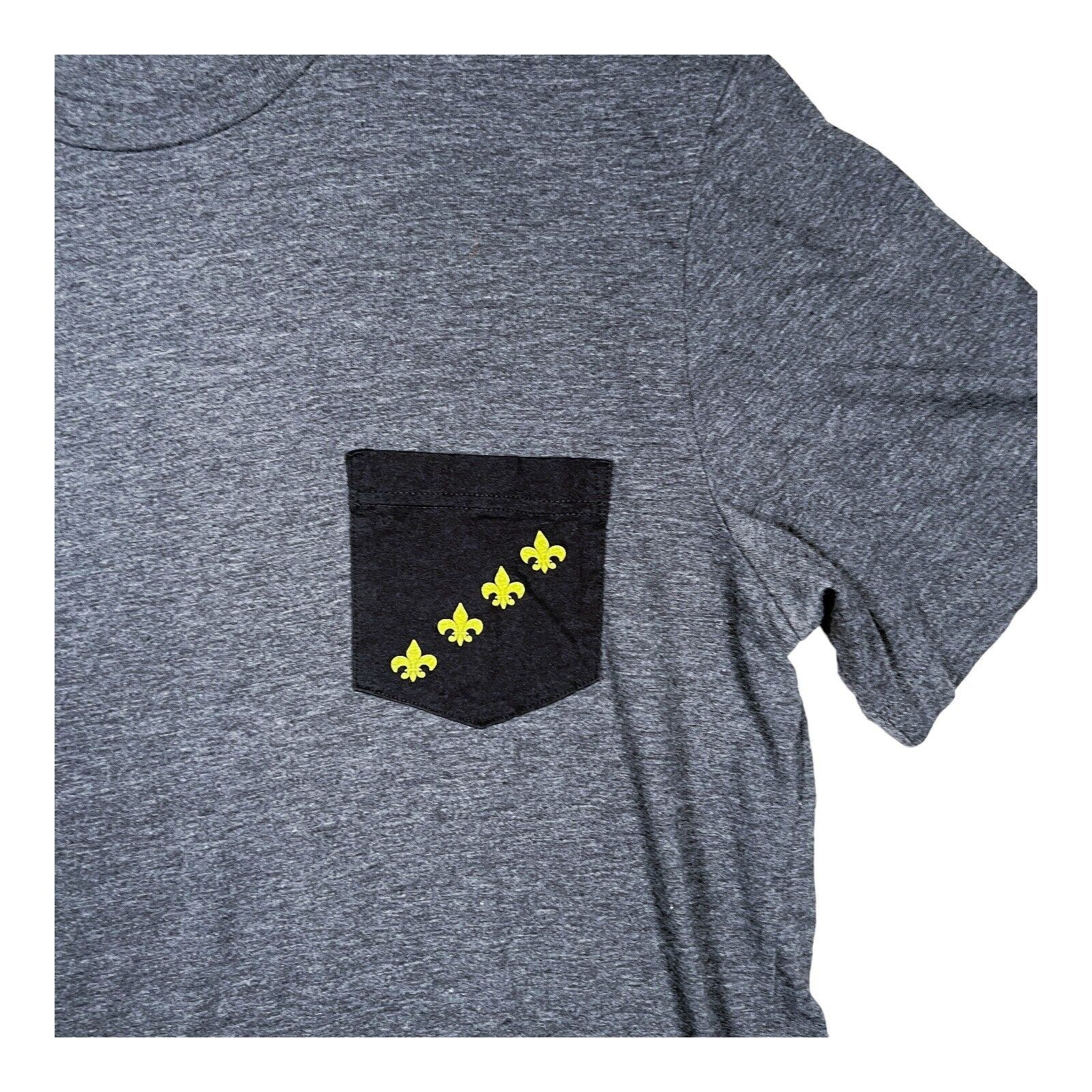 Southern Comfort The Spirit Of New Orleans