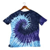 Zodiac Signs Astrological Gypsy Tie Dye