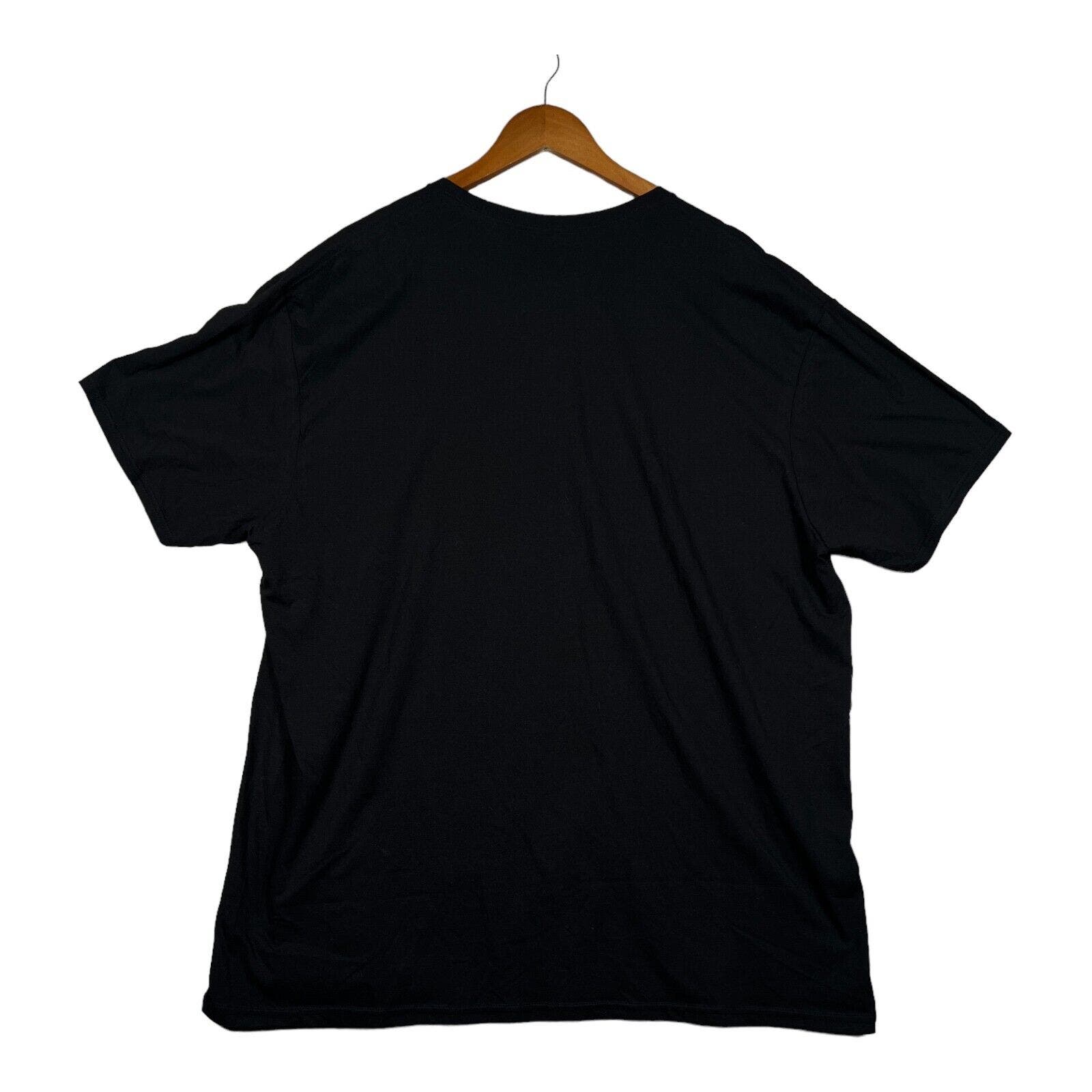 Super Mario Gang Luigi Peach Bowser Wario etc.