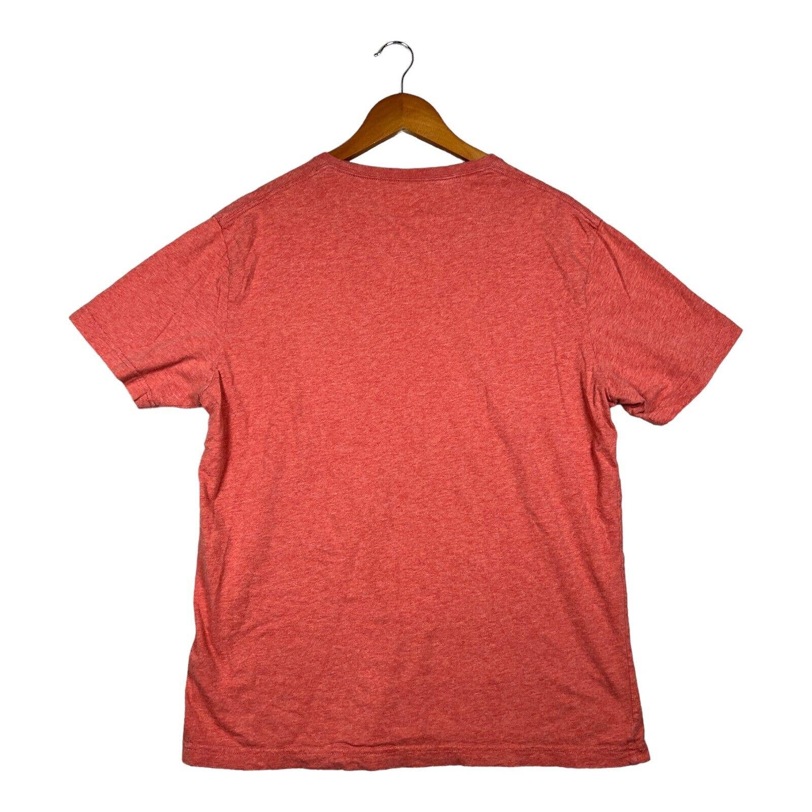 Rodd & Gunn Embroidered Dog