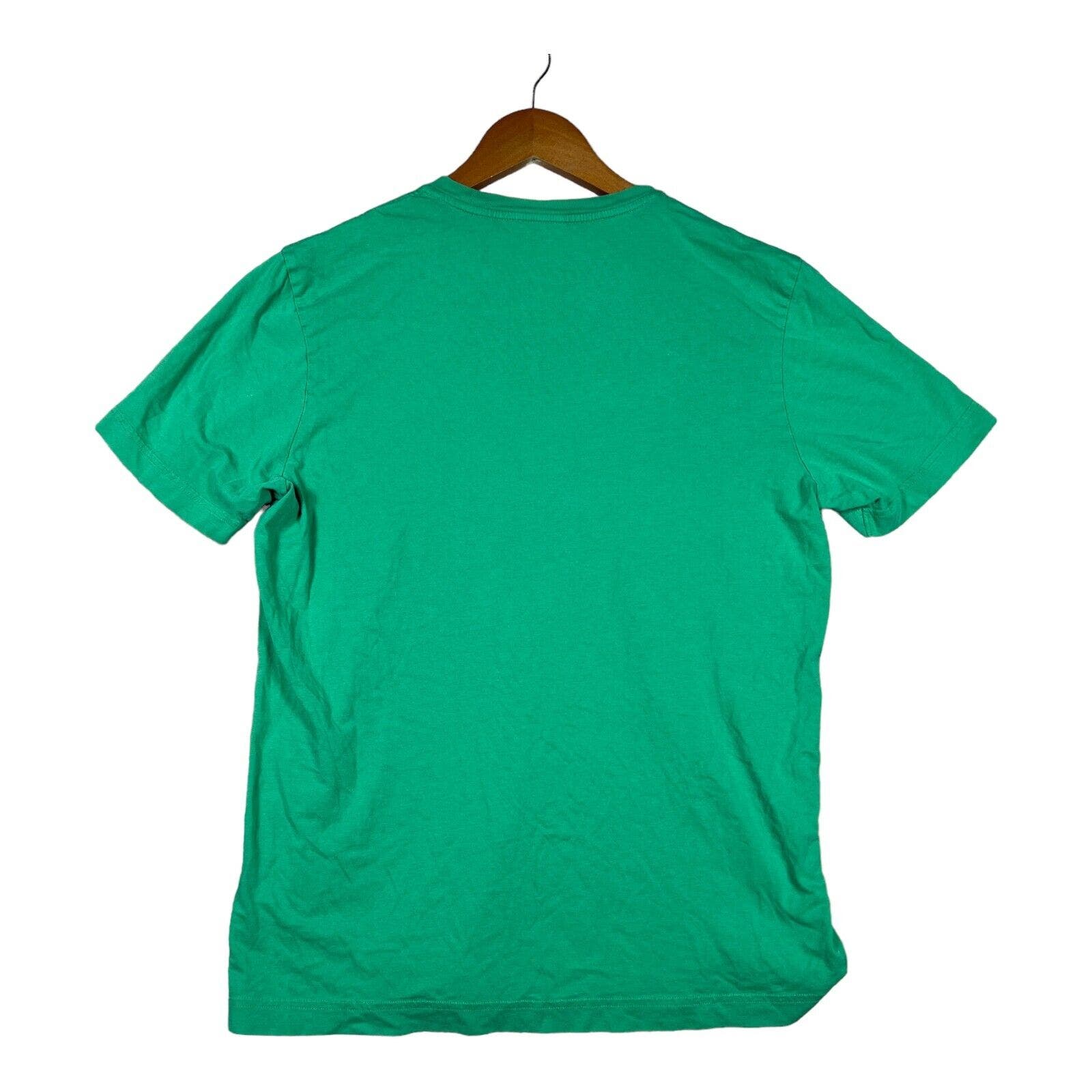 Genuine Apple Store Apple Camp Today at Apple