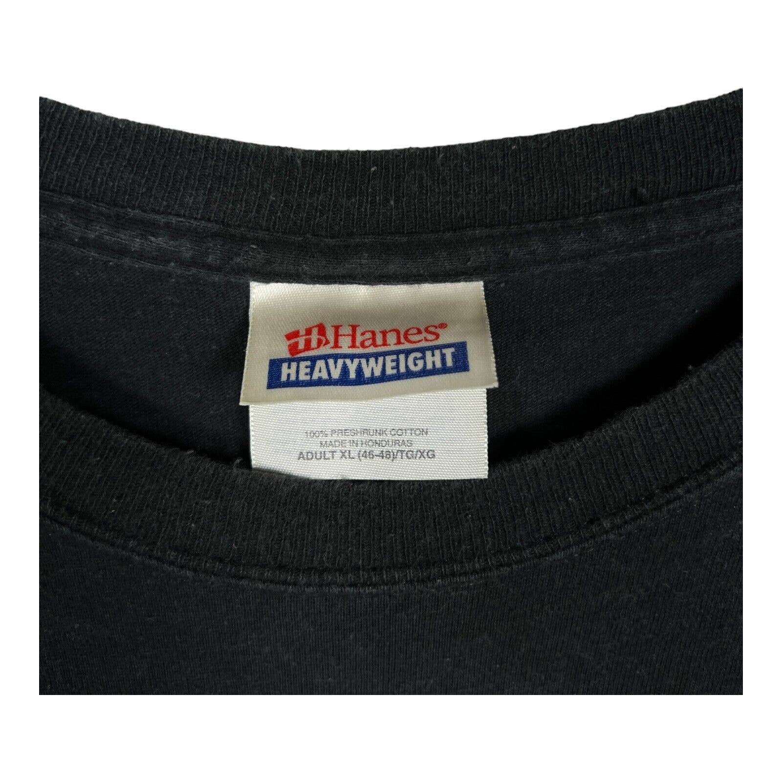 Coheed and Cambria Air Please Gas Mask