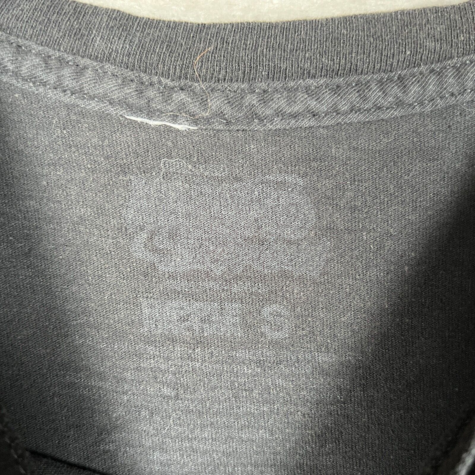 Naruto Uchiha Itachi Uchiha Sasuke Naruto Anime