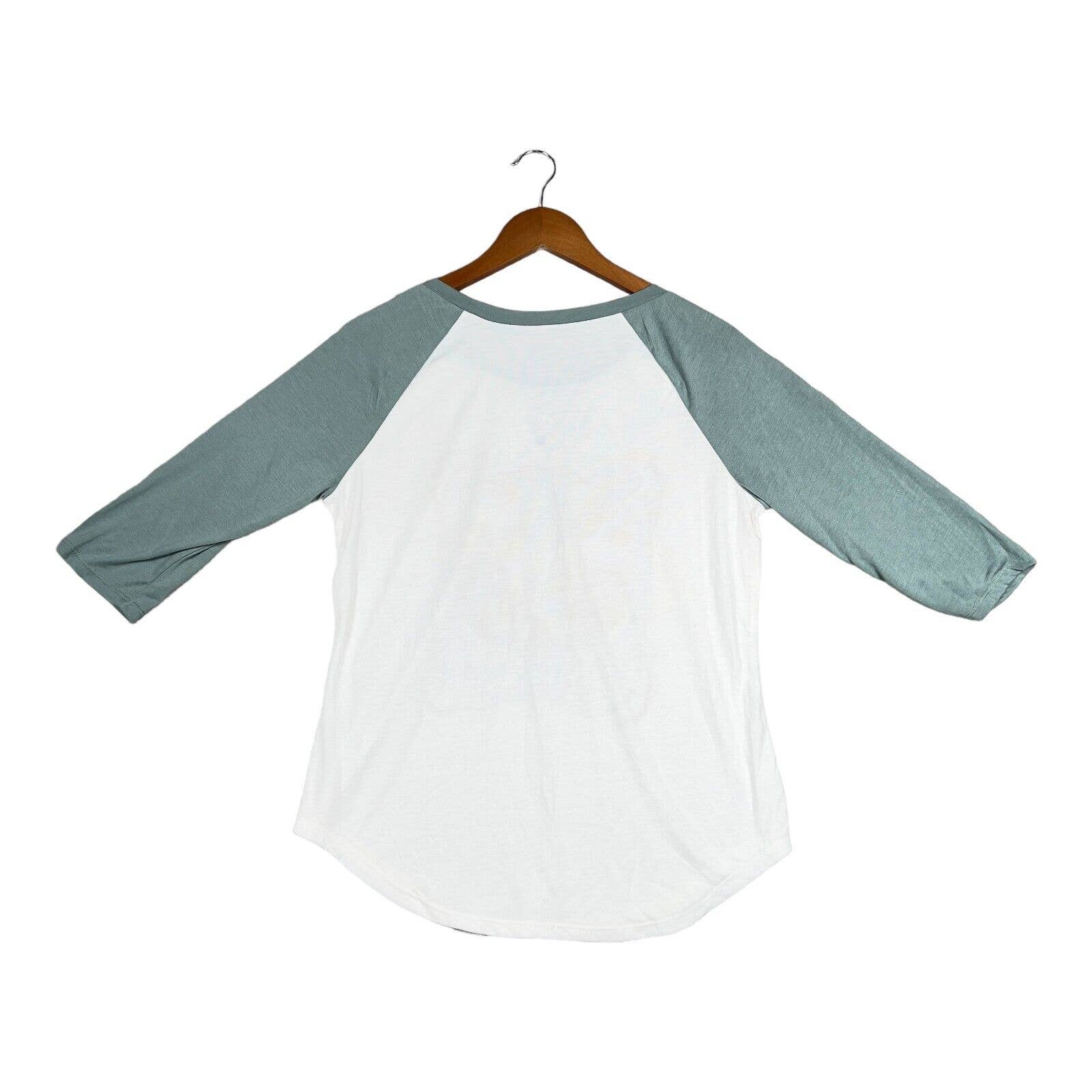 Weekend Soul Music City USA Nashville TN