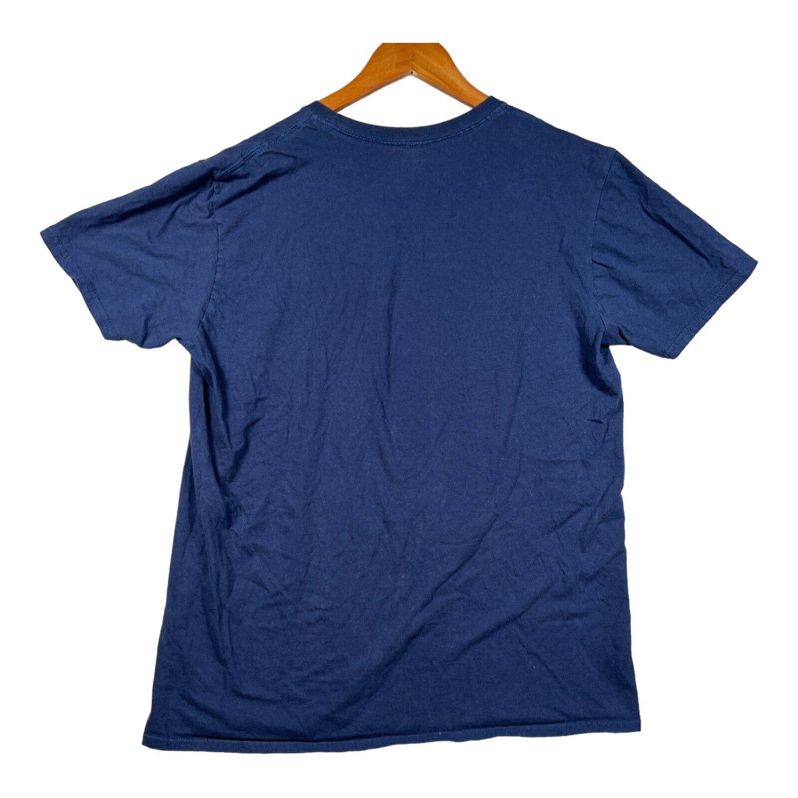 Marvel Who's A Goose Cat Mar Vell Glow in the Dark