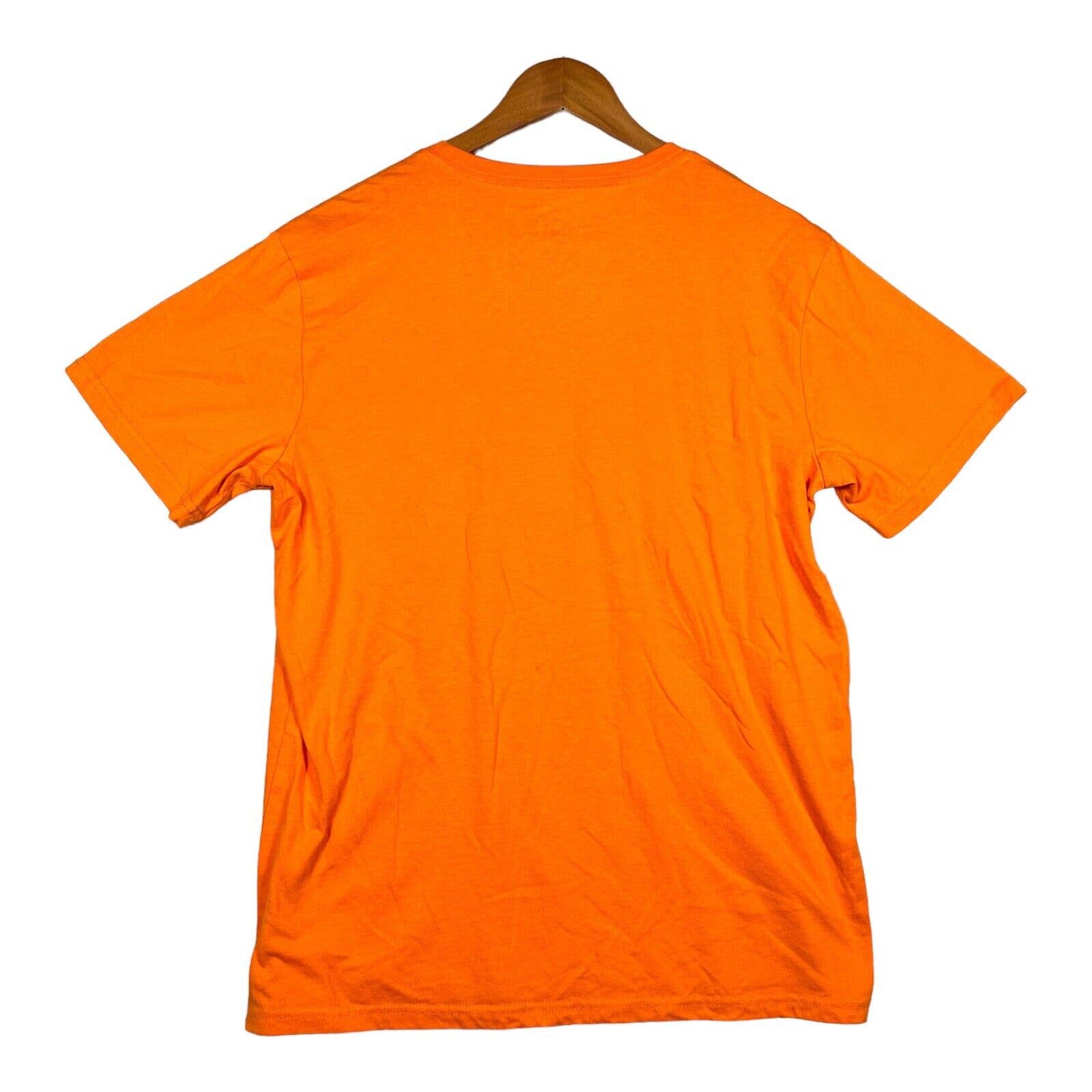 Mad Engine Costume Jack O Lantern Pumpkin Face Halloween