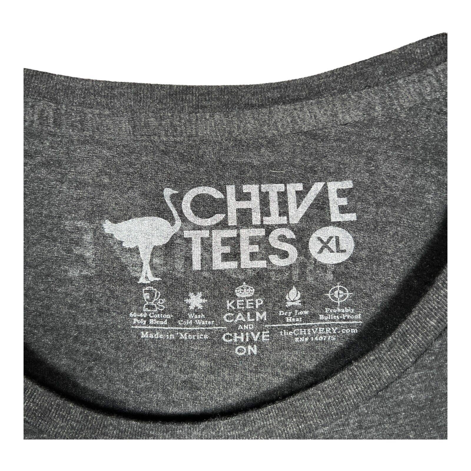 KCCO D.A.R DARE Resist Boredom Productivity The Chive