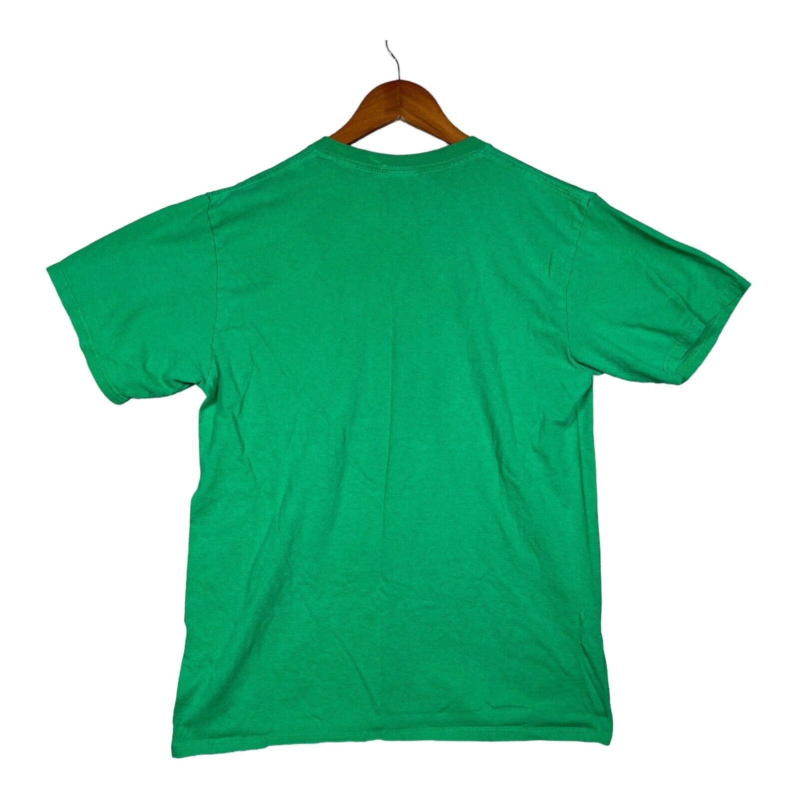 Jose Cuervo But First Tequila 1800 Cinco 2017