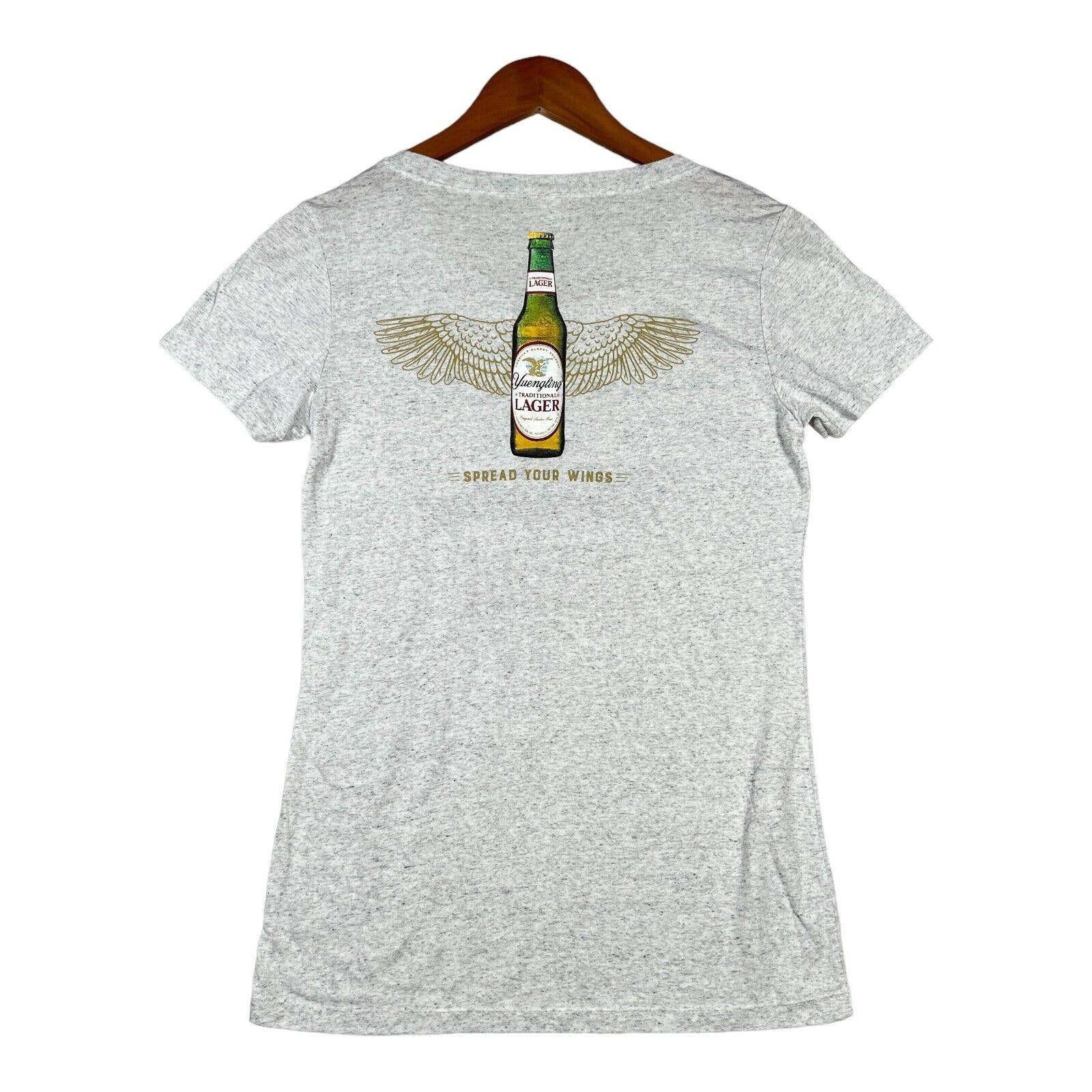 Yuengling Traditional Lager