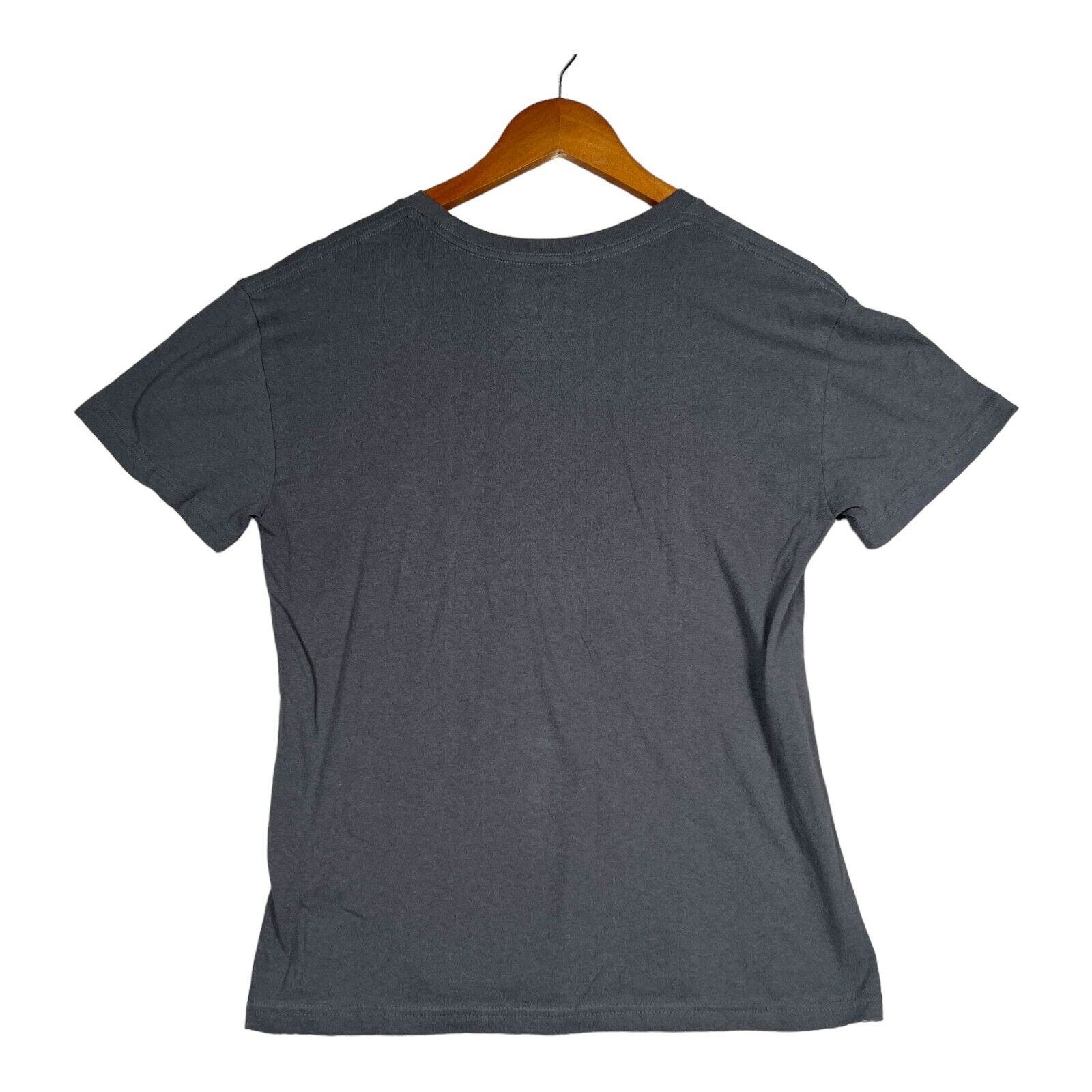 KISS Faces Rock Band