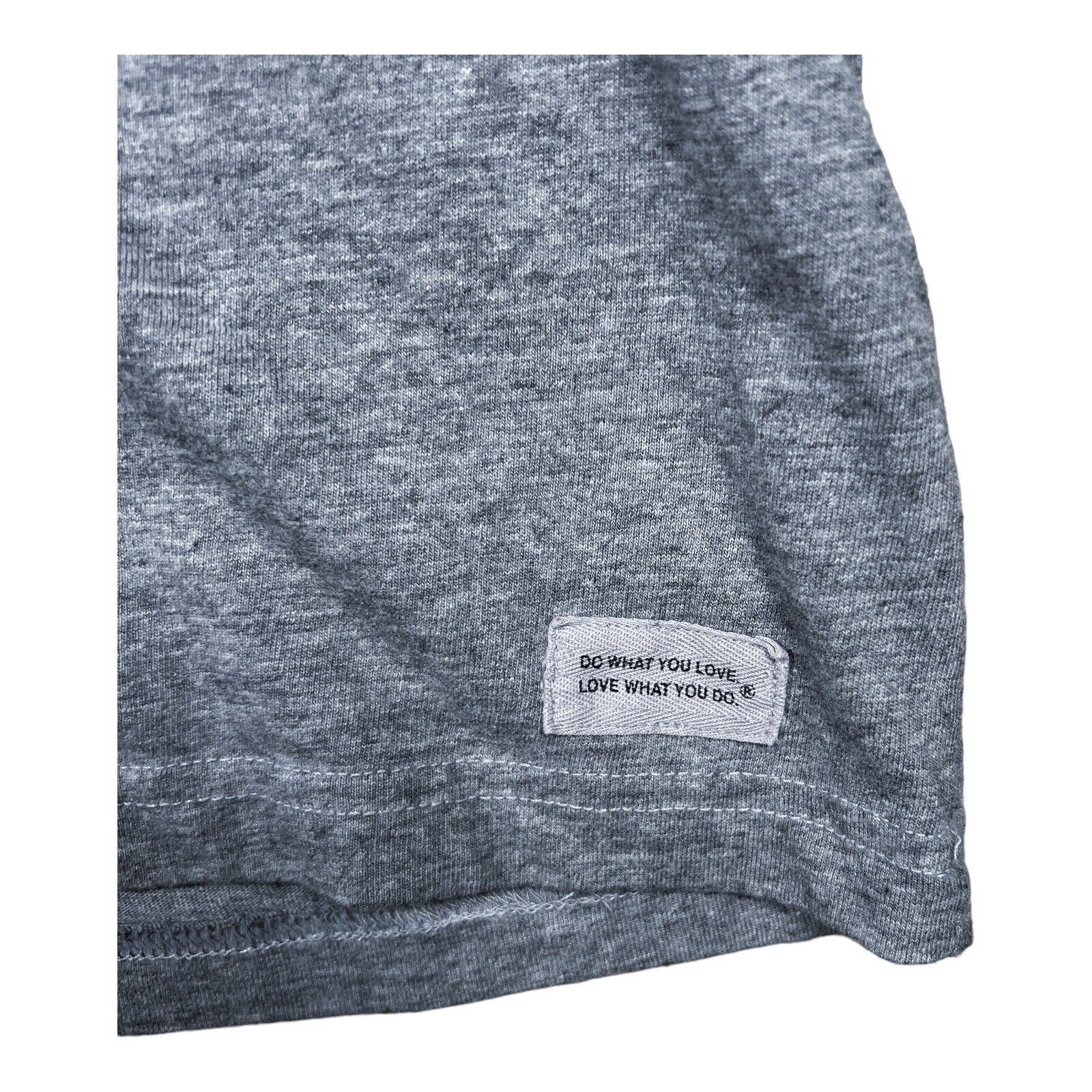 Life Is Good Relief Pitcher