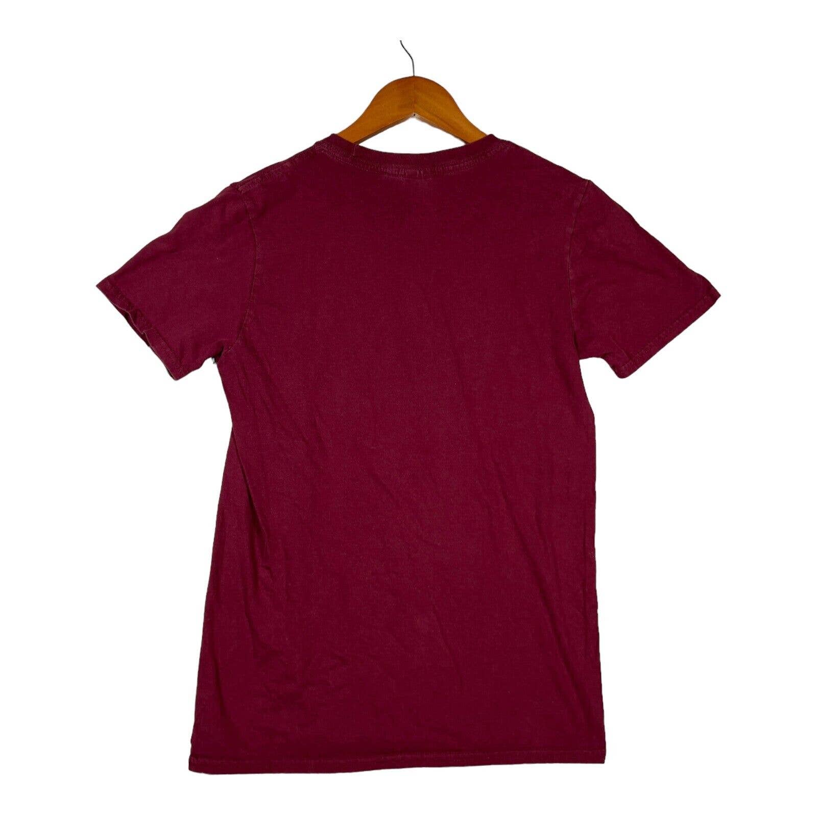 Mr Bean British London Mean Bean Racing Machine Bicycle