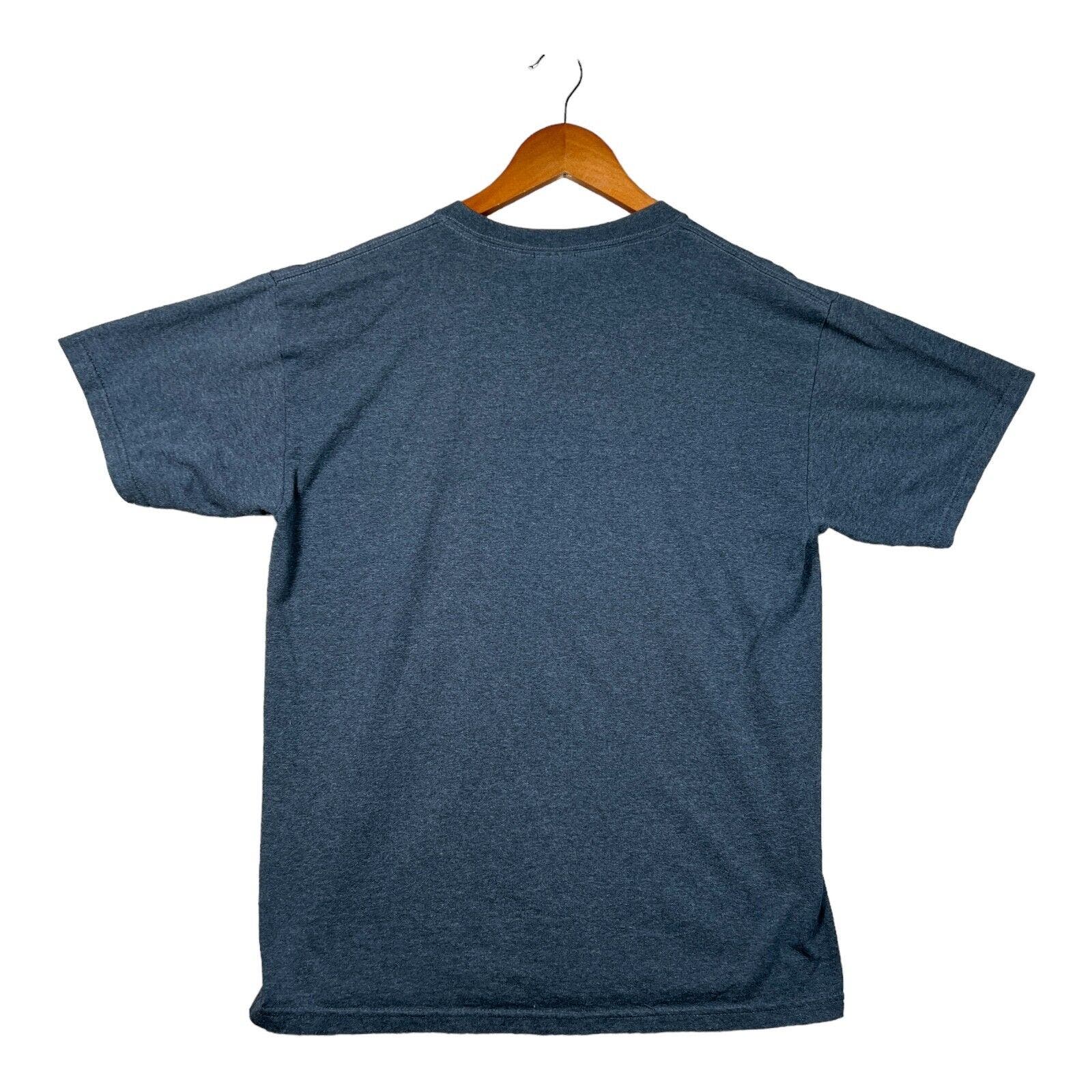 San Francisco California Chinatown