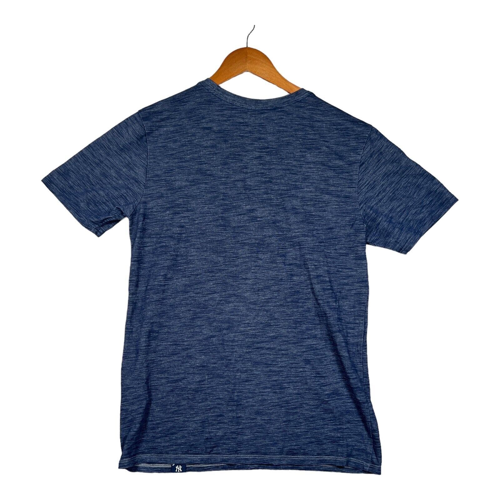 Nike New York Yankees MLB Baseball