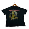 ViIron Maiden Killers