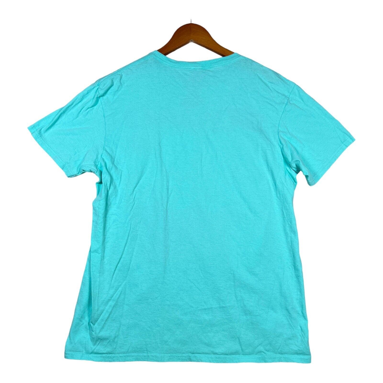 Golden Girls Squad Betty White