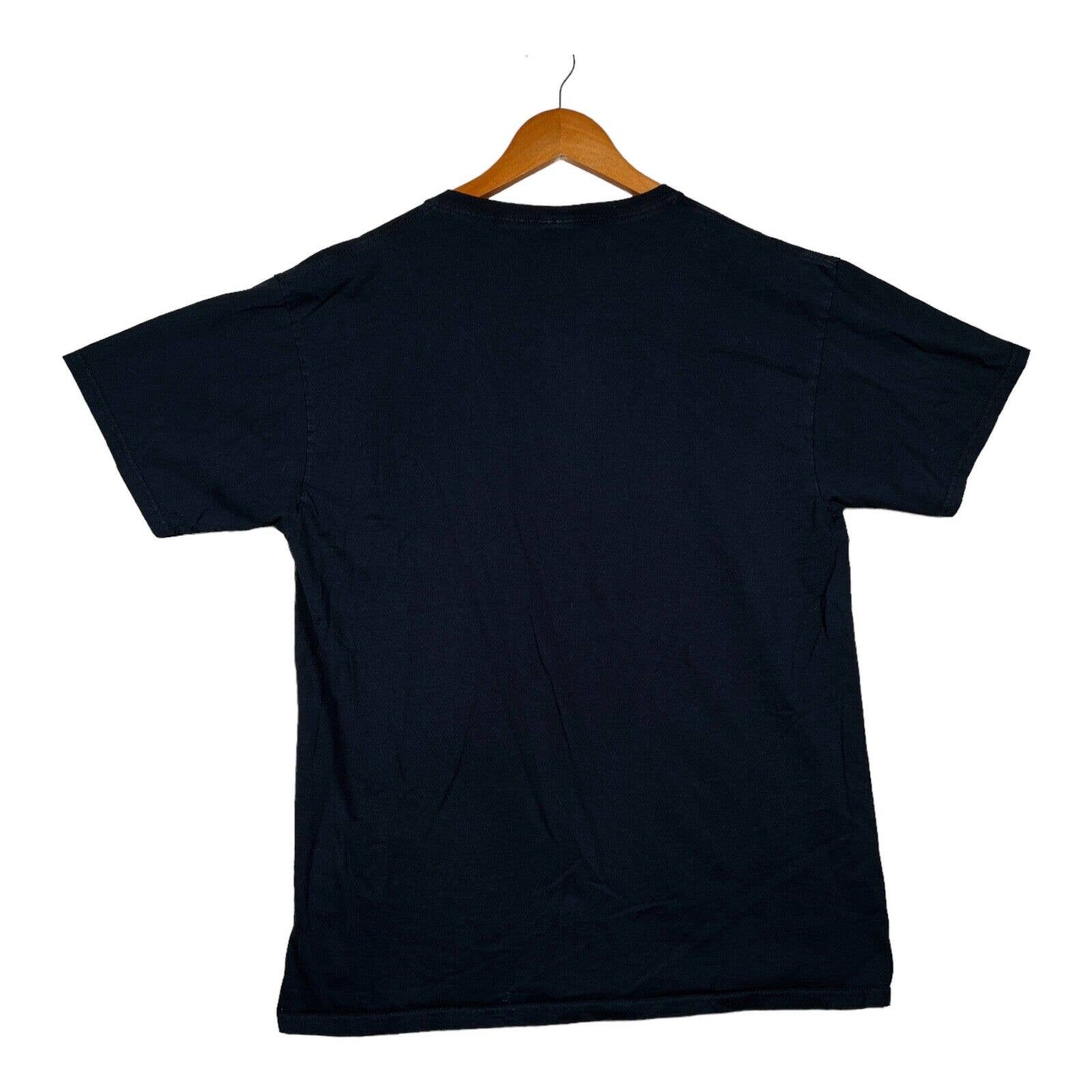 Disney Mickey Mouse Headphones